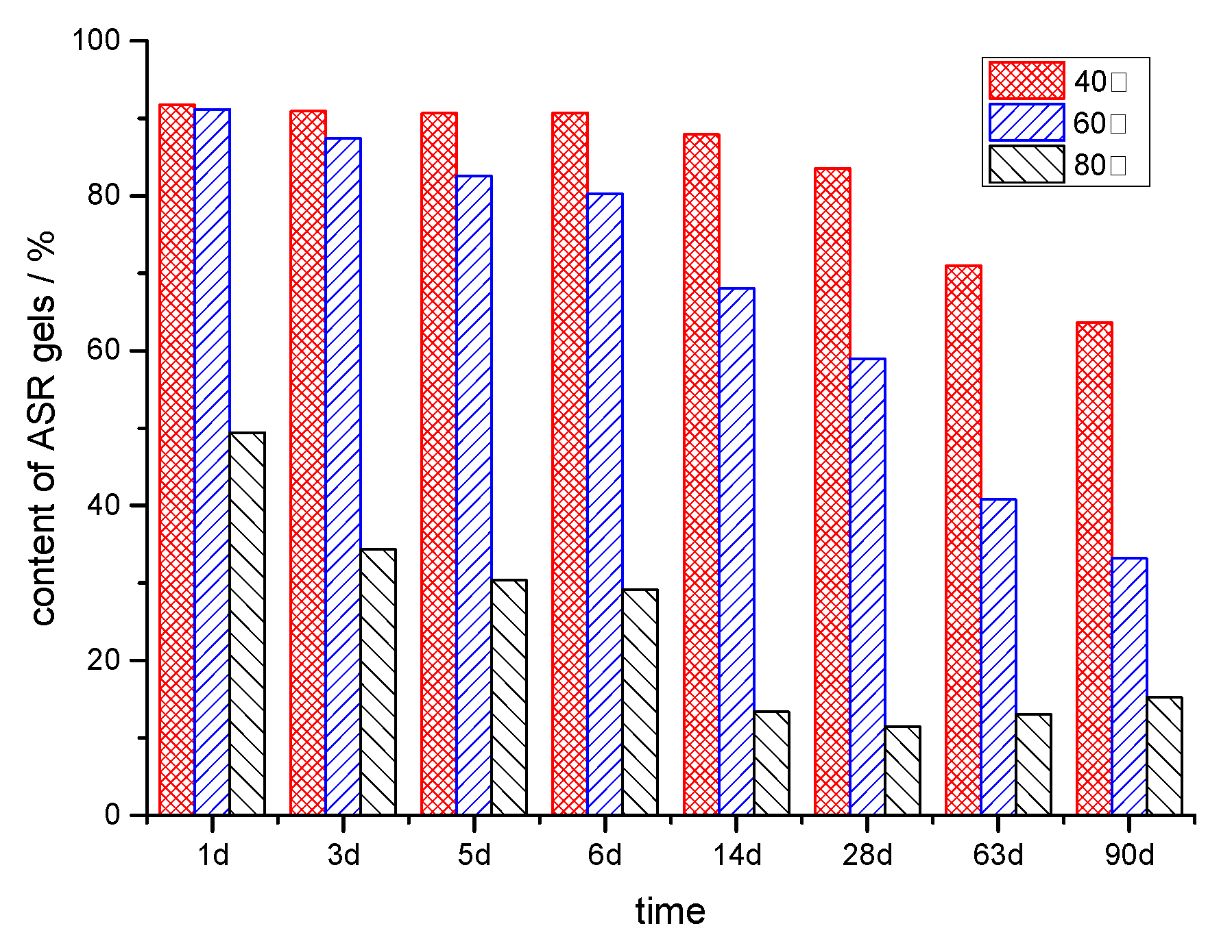 Materials 17 02956 g008