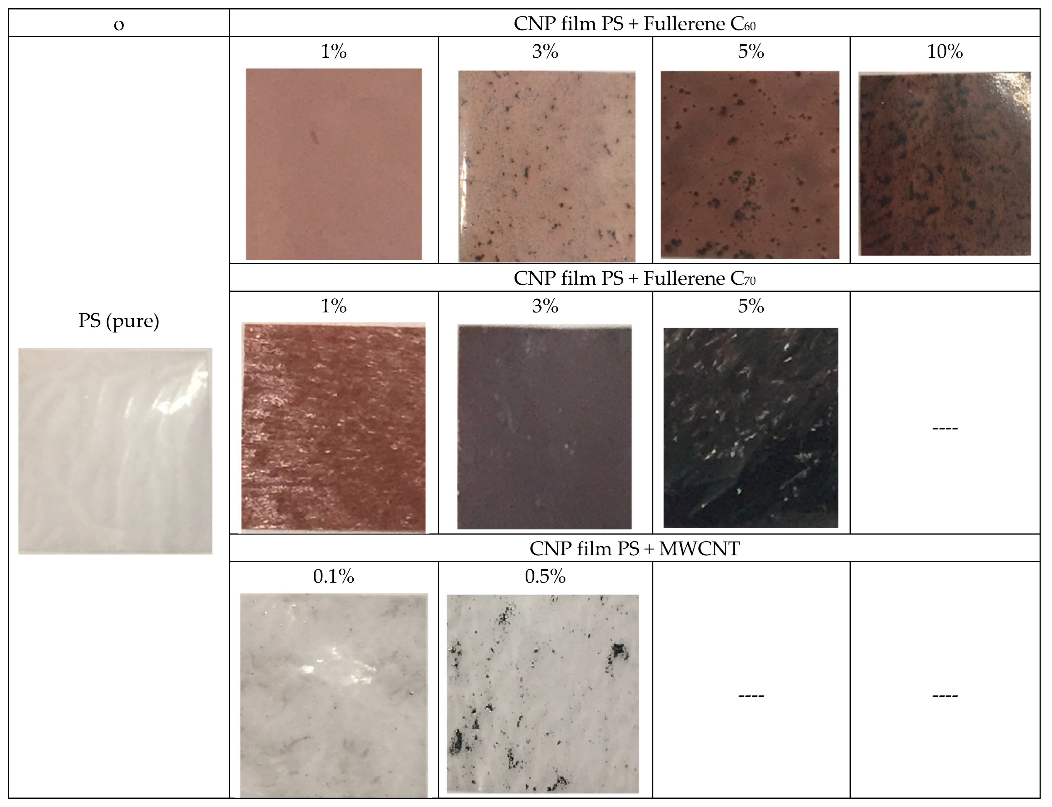 Materials 17 02959 g001 Materials 17 02959 g001