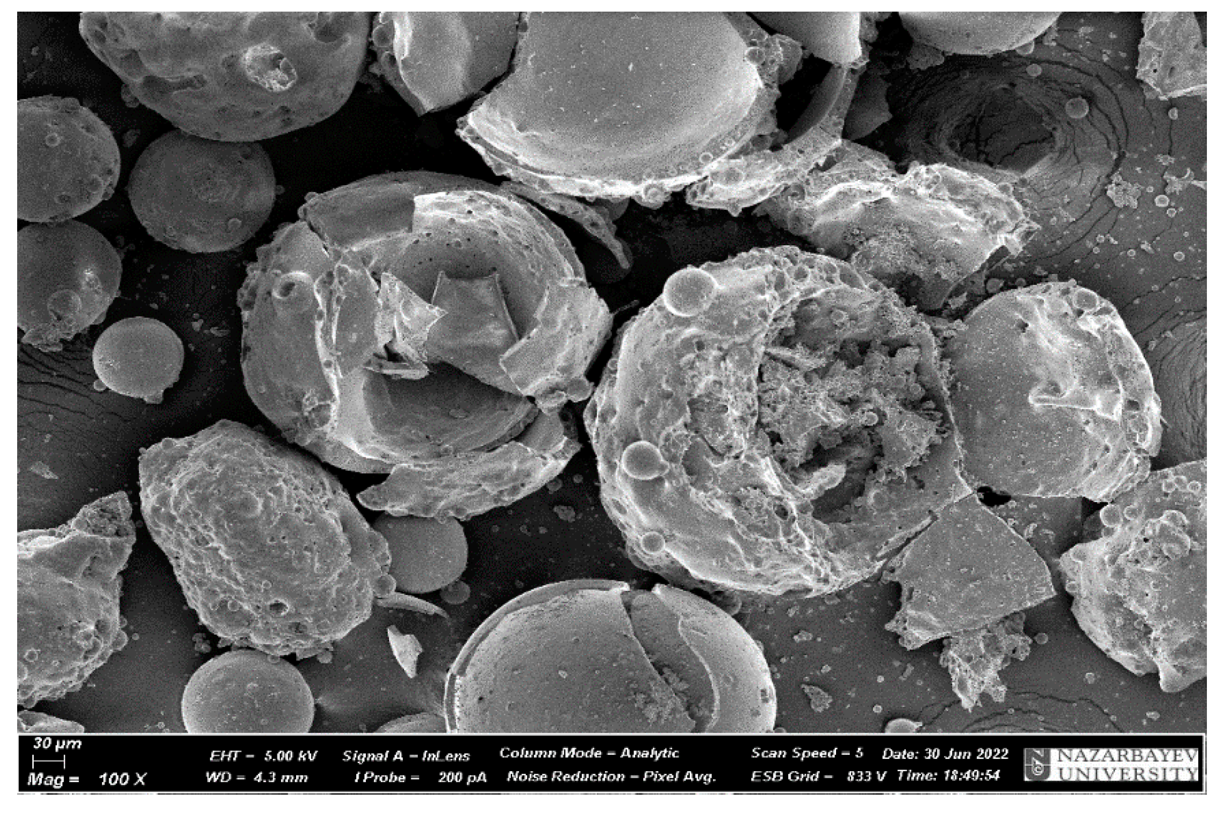 Materials 17 02959 g009 Materials 17 02959 g009