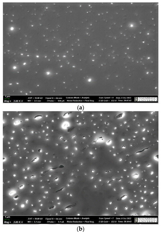 Materials 17 02959 g010a Materials 17 02959 g010a