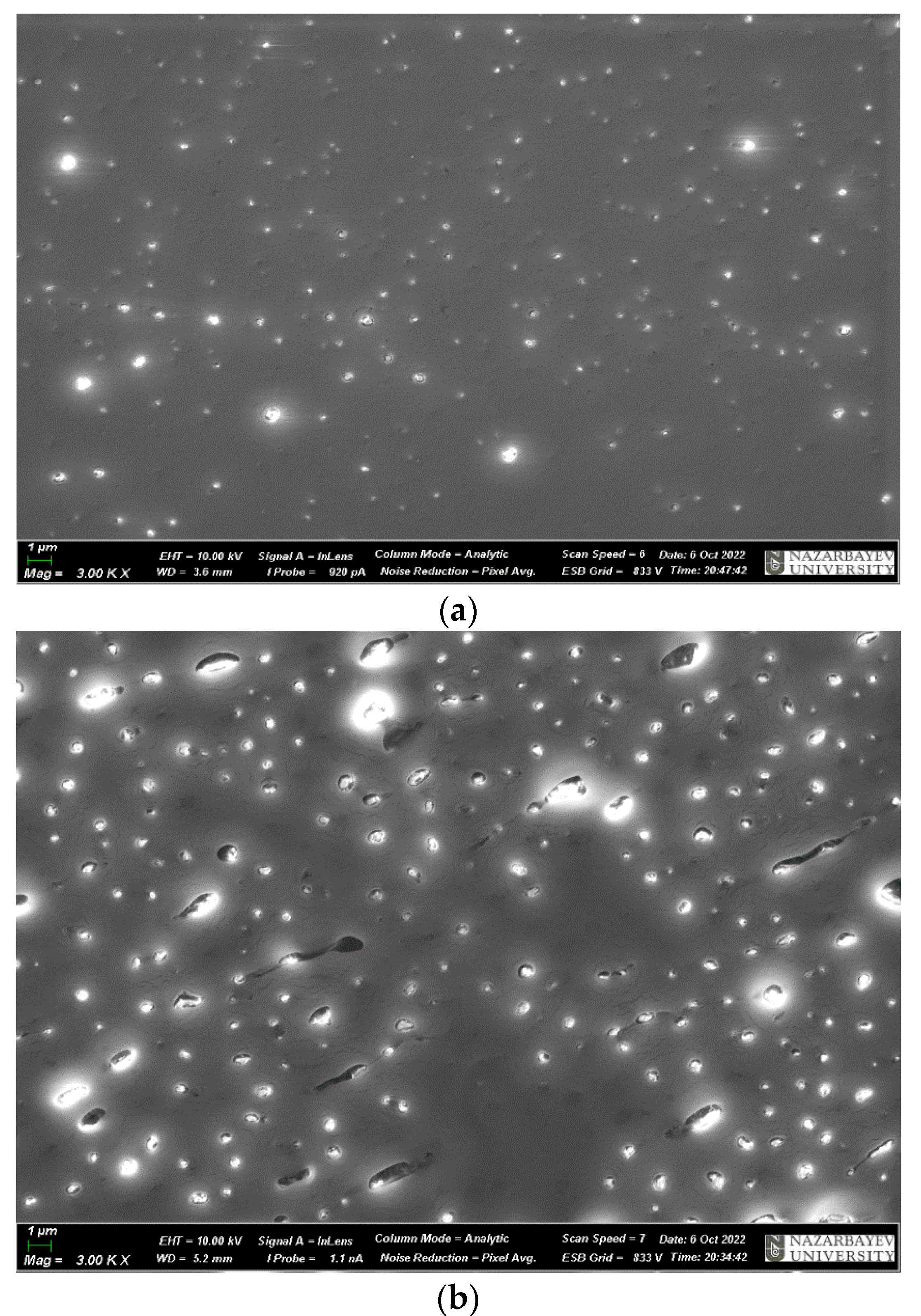 Materials 17 02959 g010a Materials 17 02959 g010a