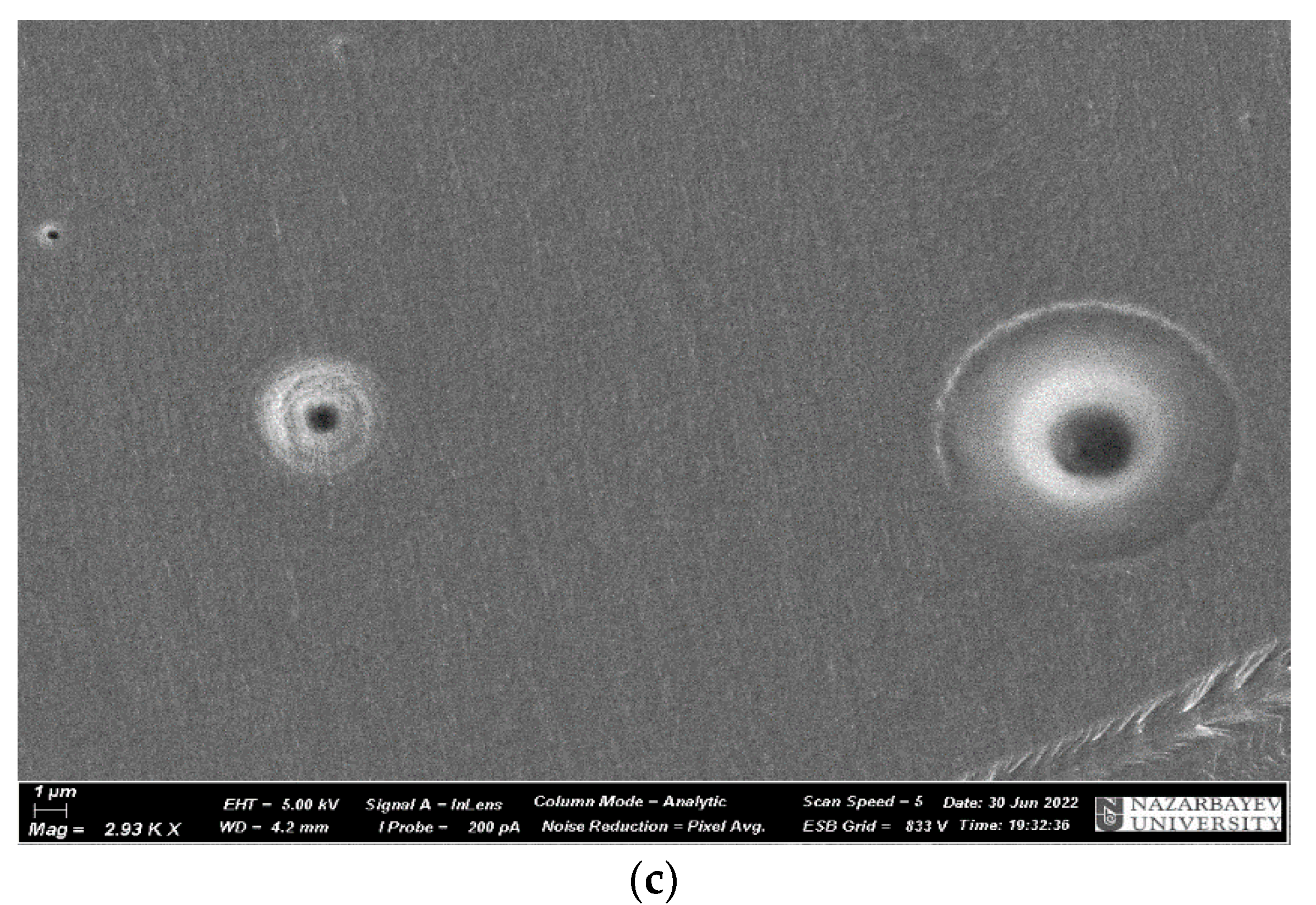 Materials 17 02959 g010b Materials 17 02959 g010b