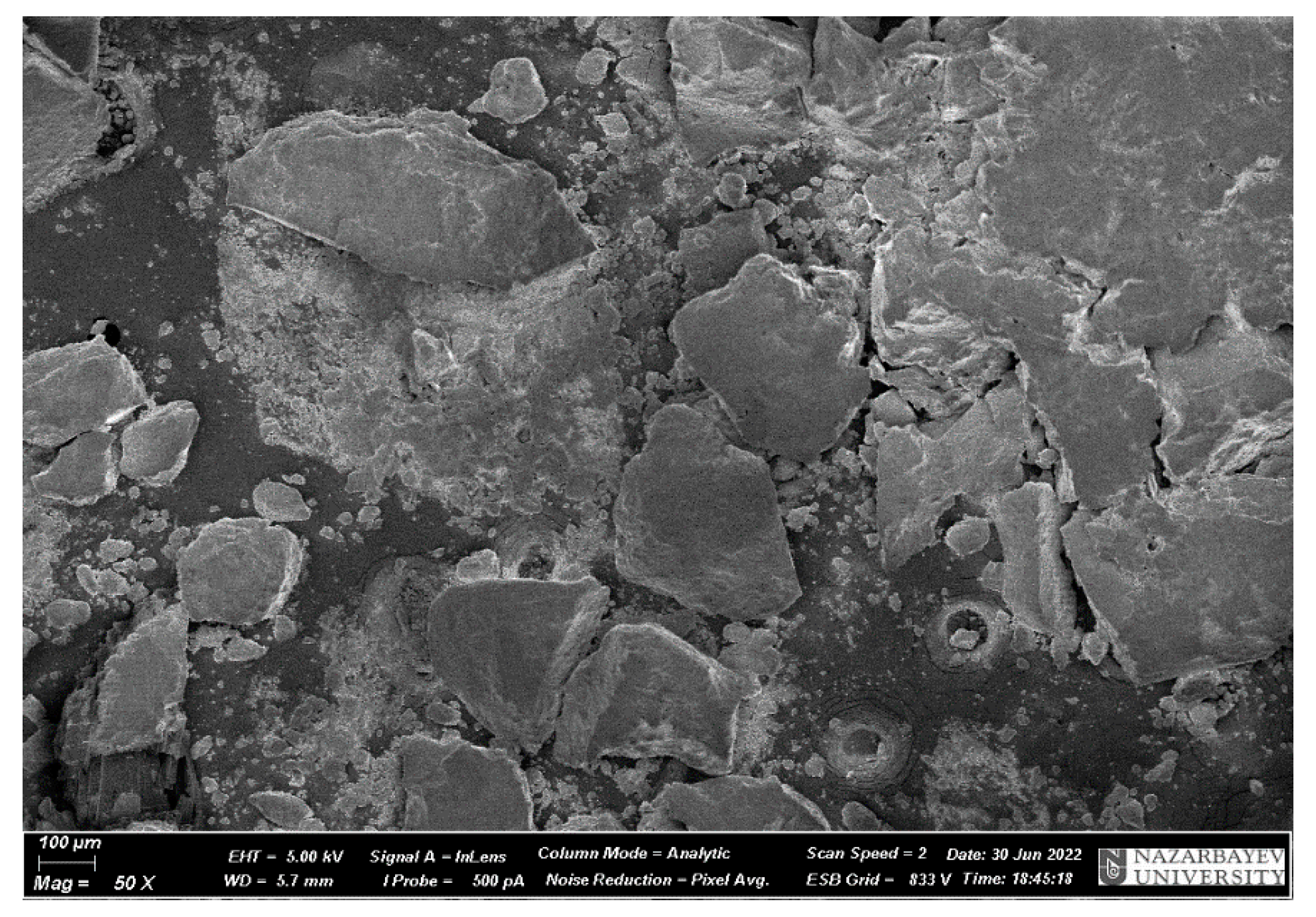 Materials 17 02959 g011 Materials 17 02959 g011