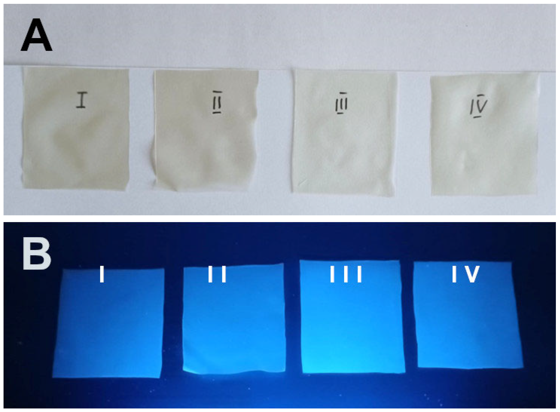 Materials 17 02967 g002