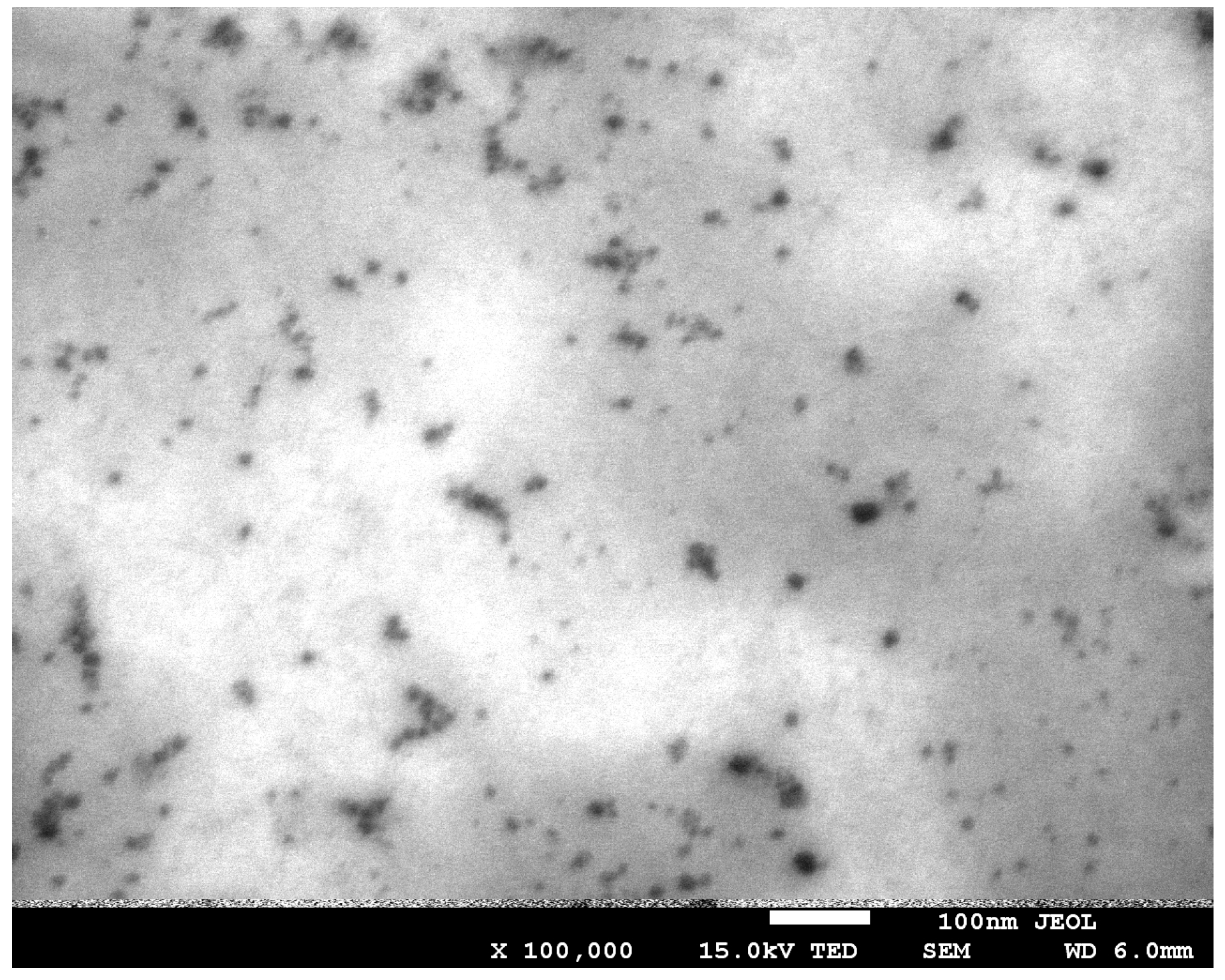 Materials 17 02967 g008