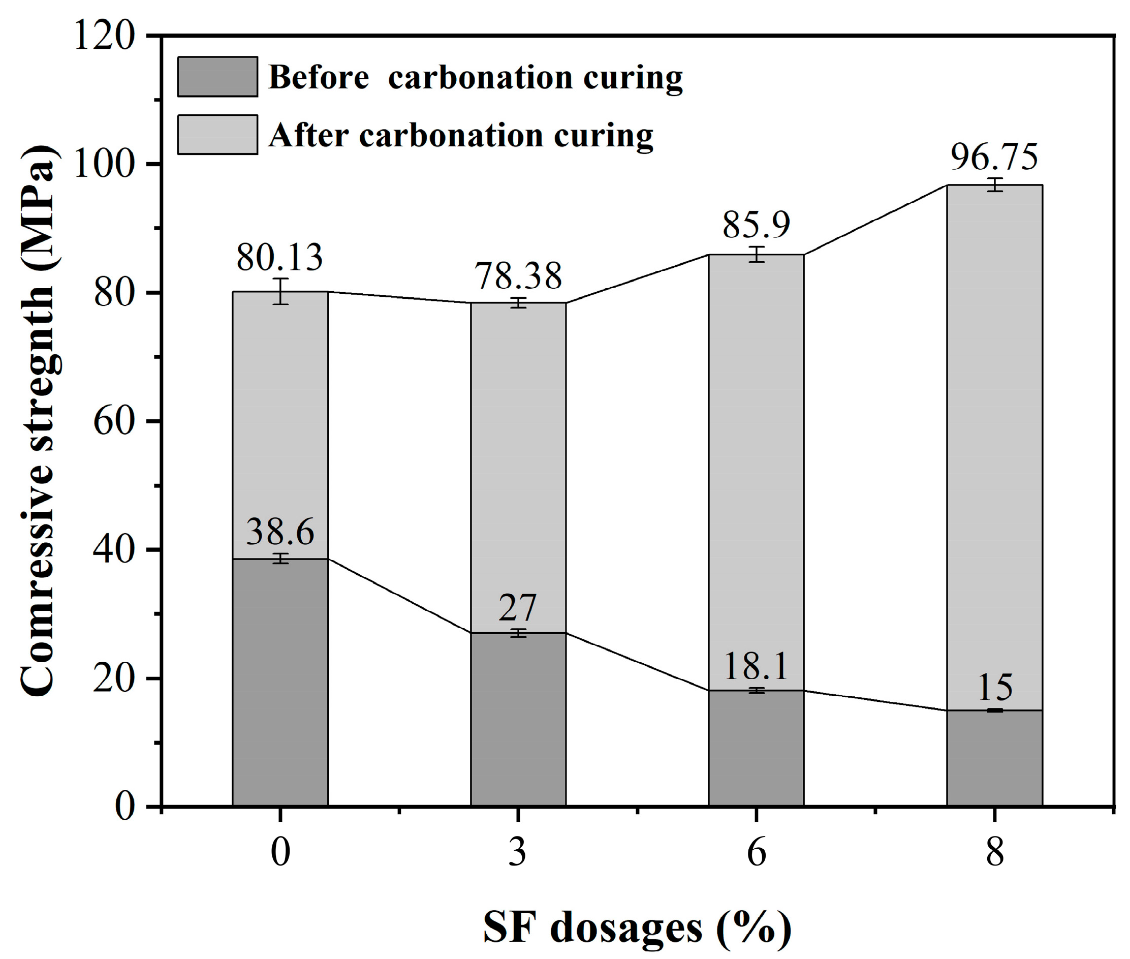 Materials 17 02968 g005