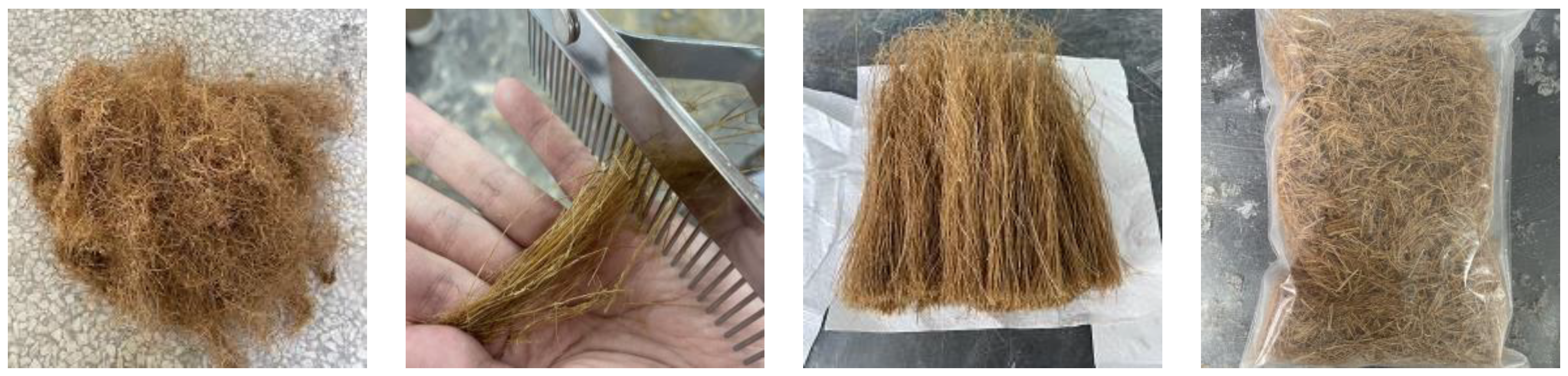 Materials 17 02972 g001