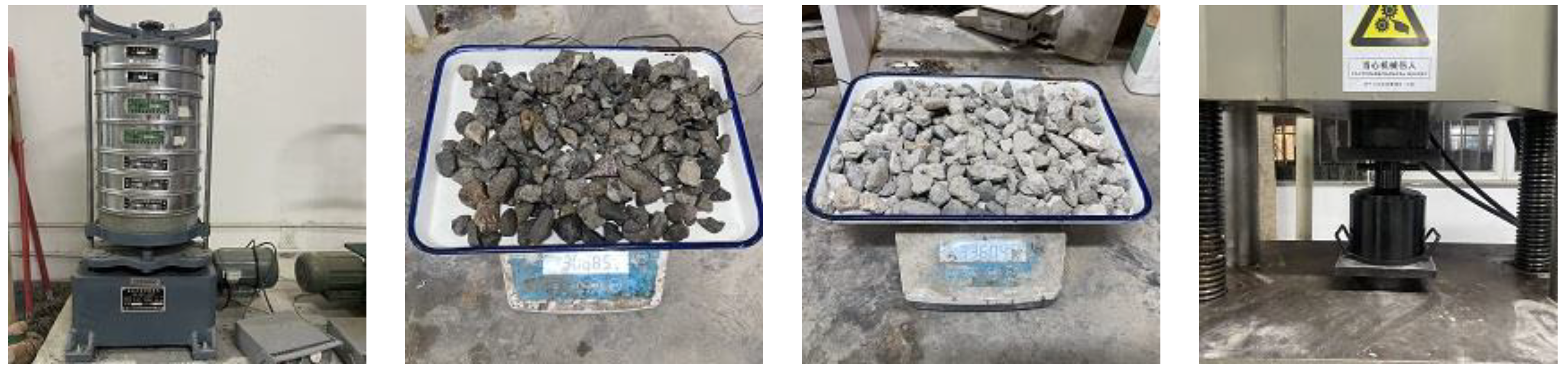 Materials 17 02972 g002