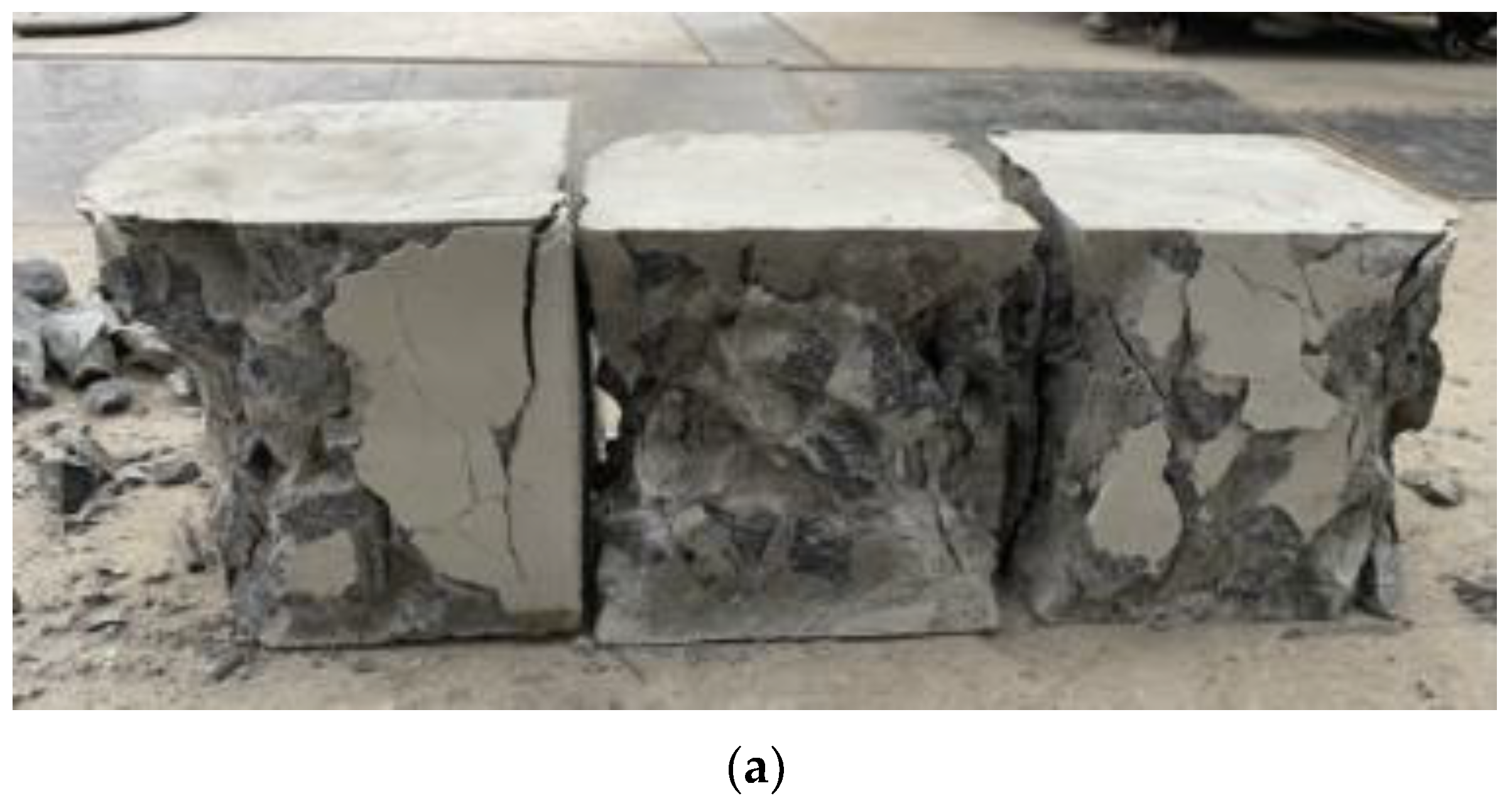 Materials 17 02972 g006a