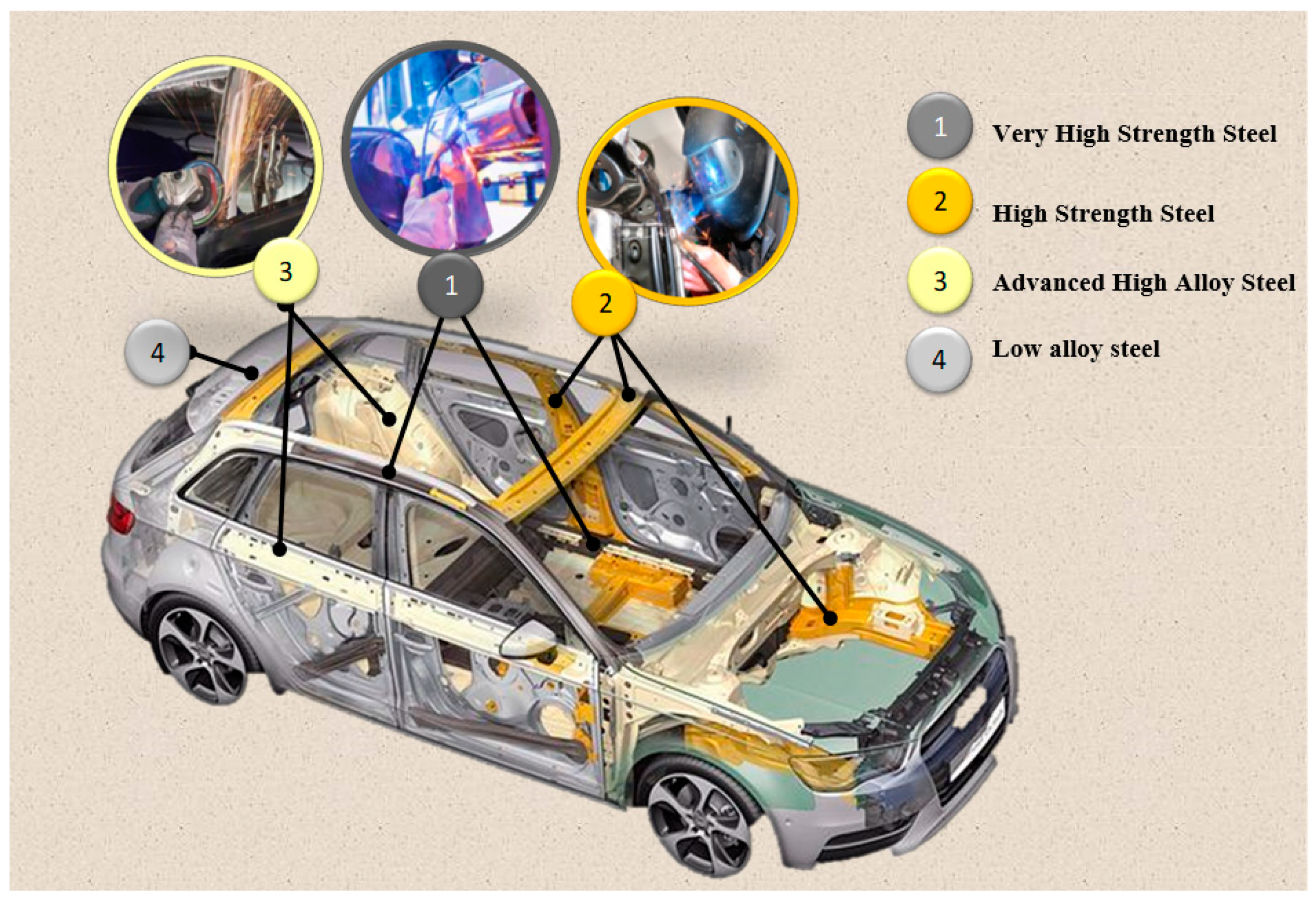 Materials 17 02974 g001