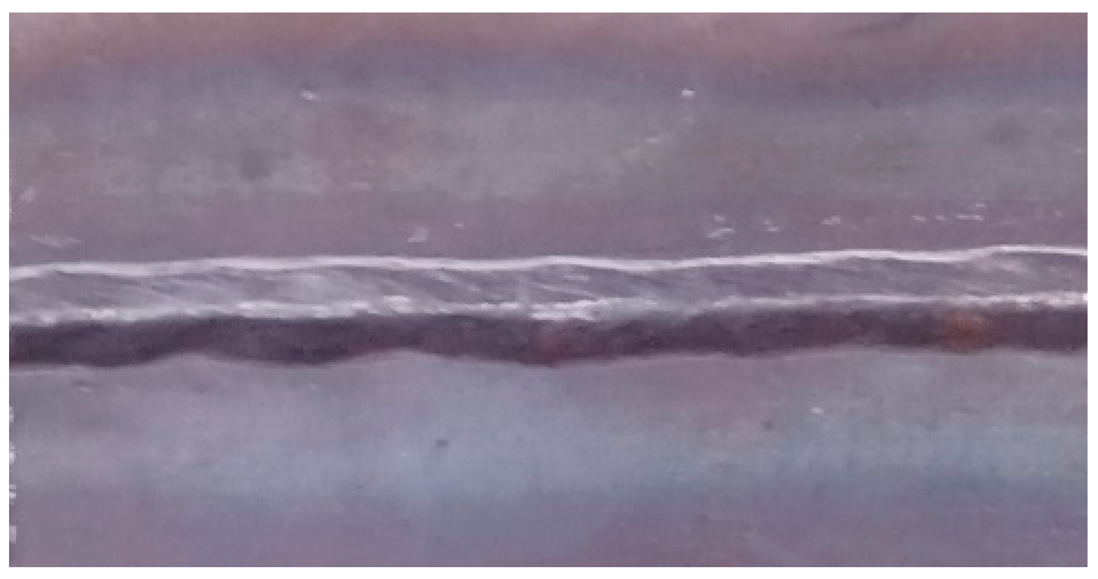 Materials 17 02974 g003