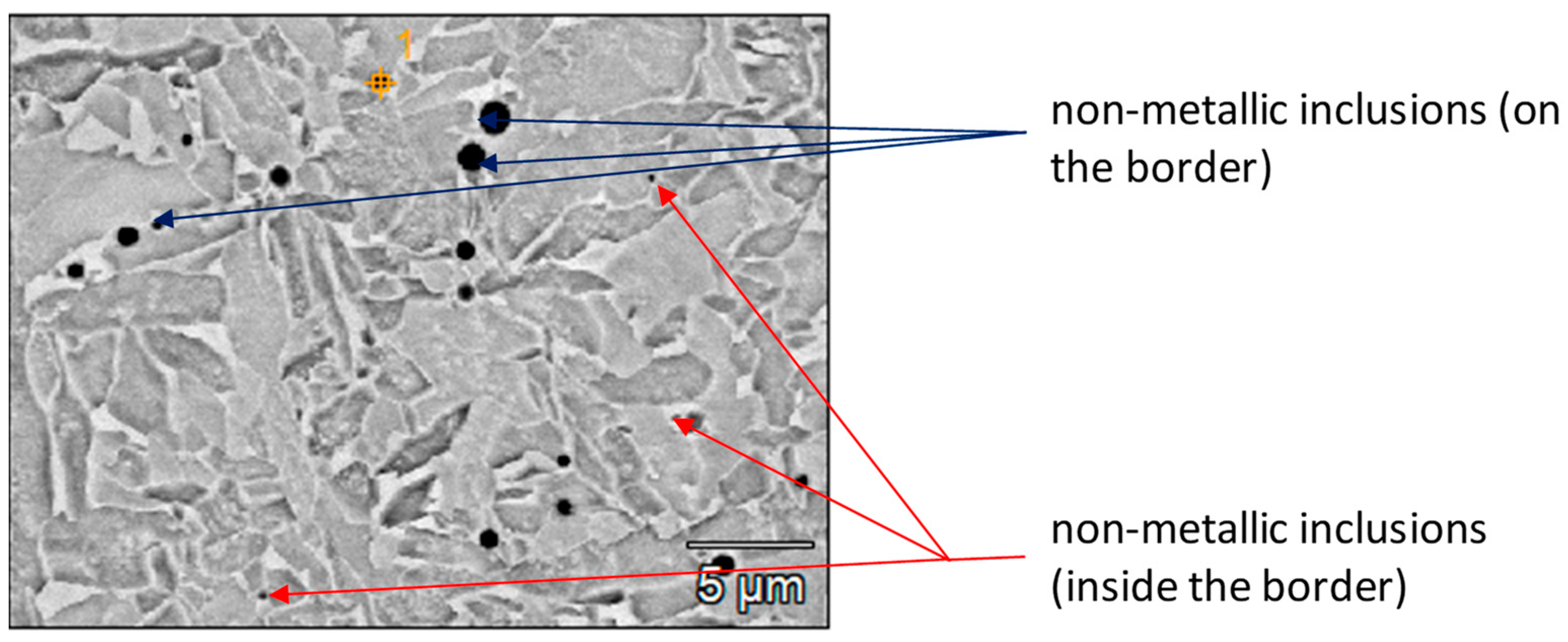 Materials 17 02974 g005