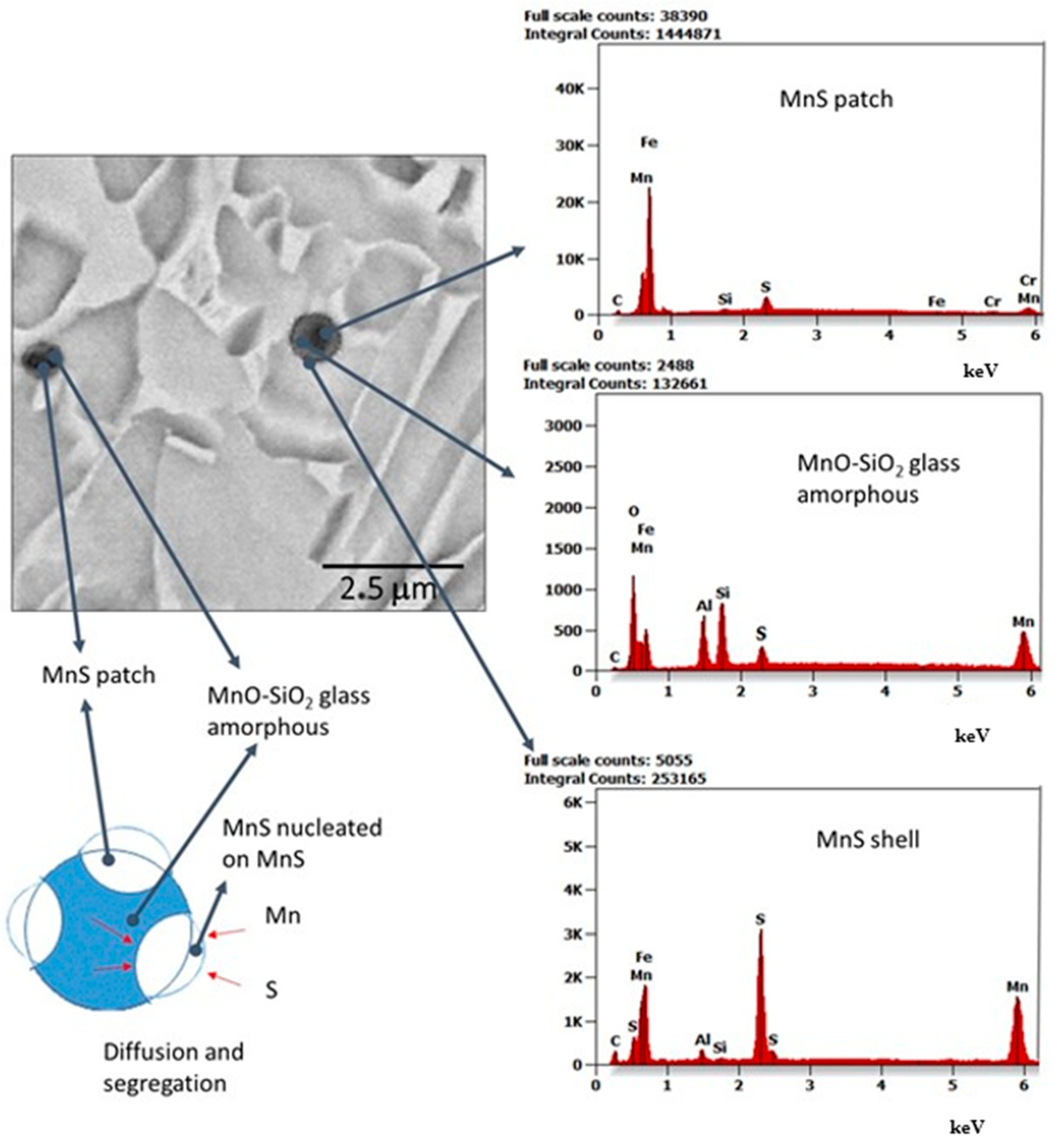 Materials 17 02974 g010