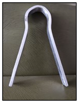 Materials 17 02974 i005