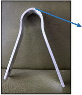 Materials 17 02974 i006