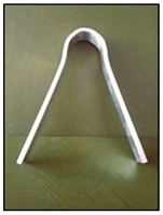 Materials 17 02974 i008