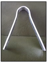 Materials 17 02974 i009