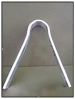 Materials 17 02974 i010