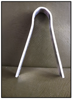 Materials 17 02974 i012