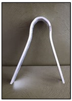 Materials 17 02974 i013