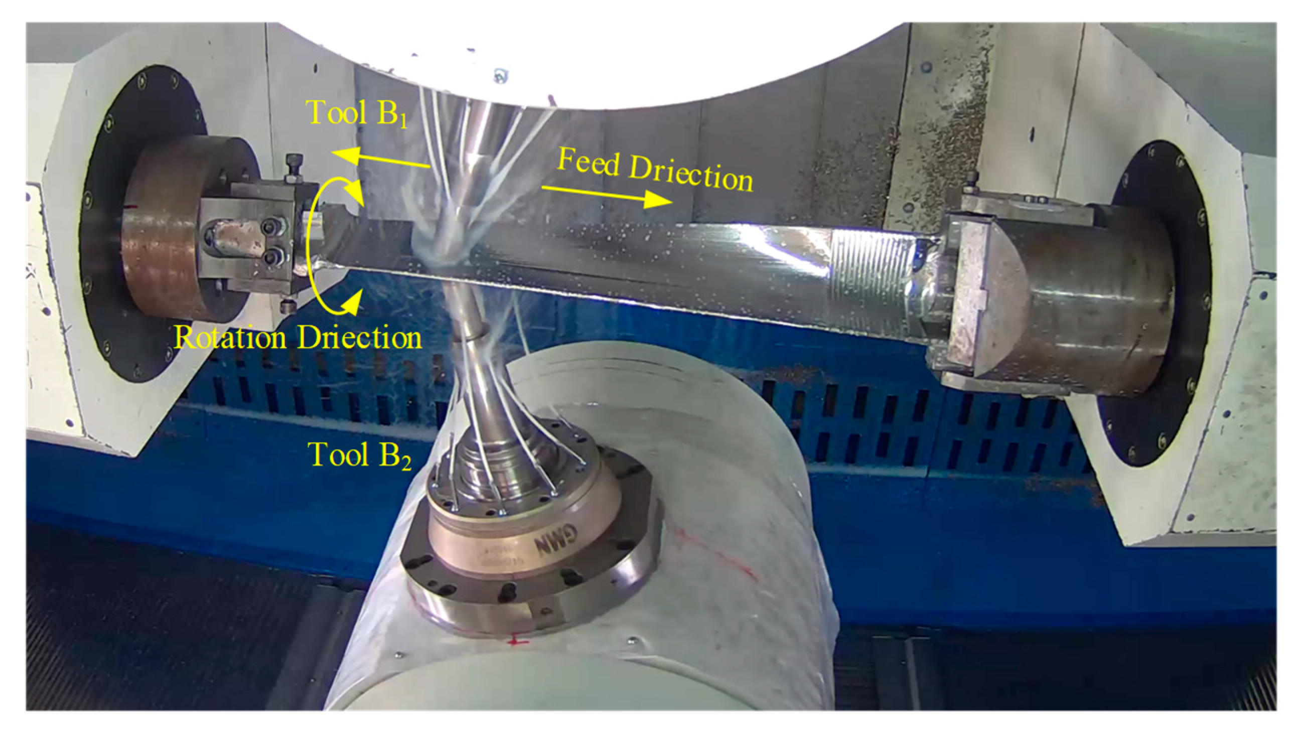 Materials 17 02977 g010