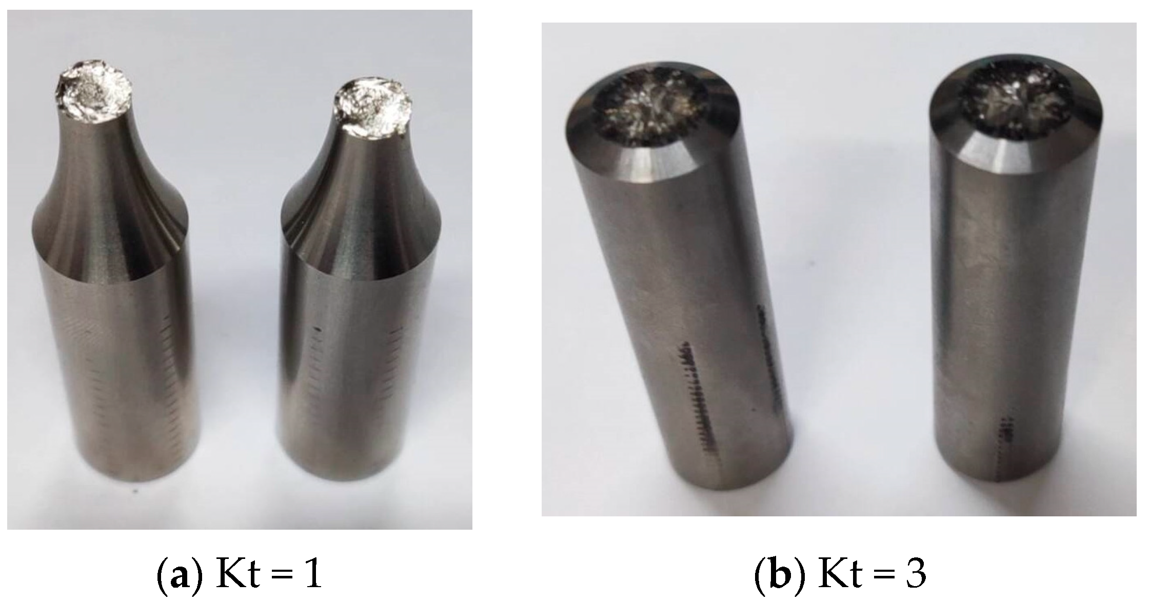 Materials 17 02982 g006