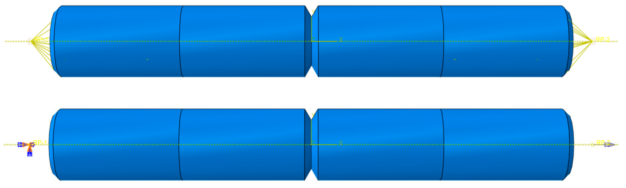 Materials 17 02982 g012