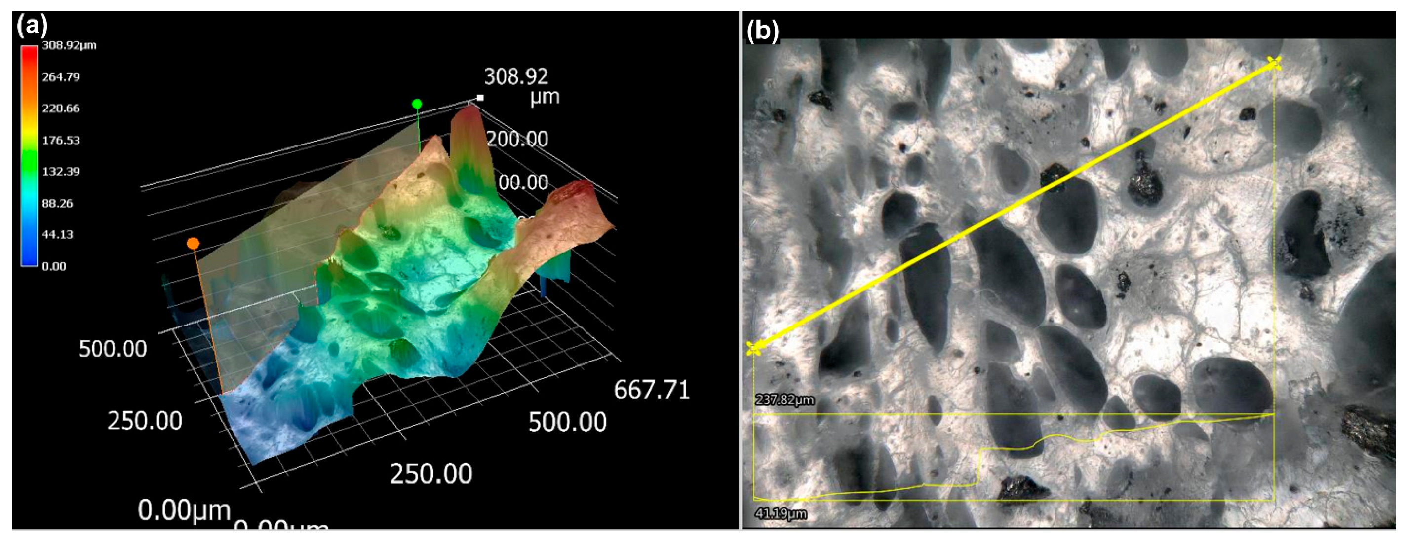Materials 17 02983 g010