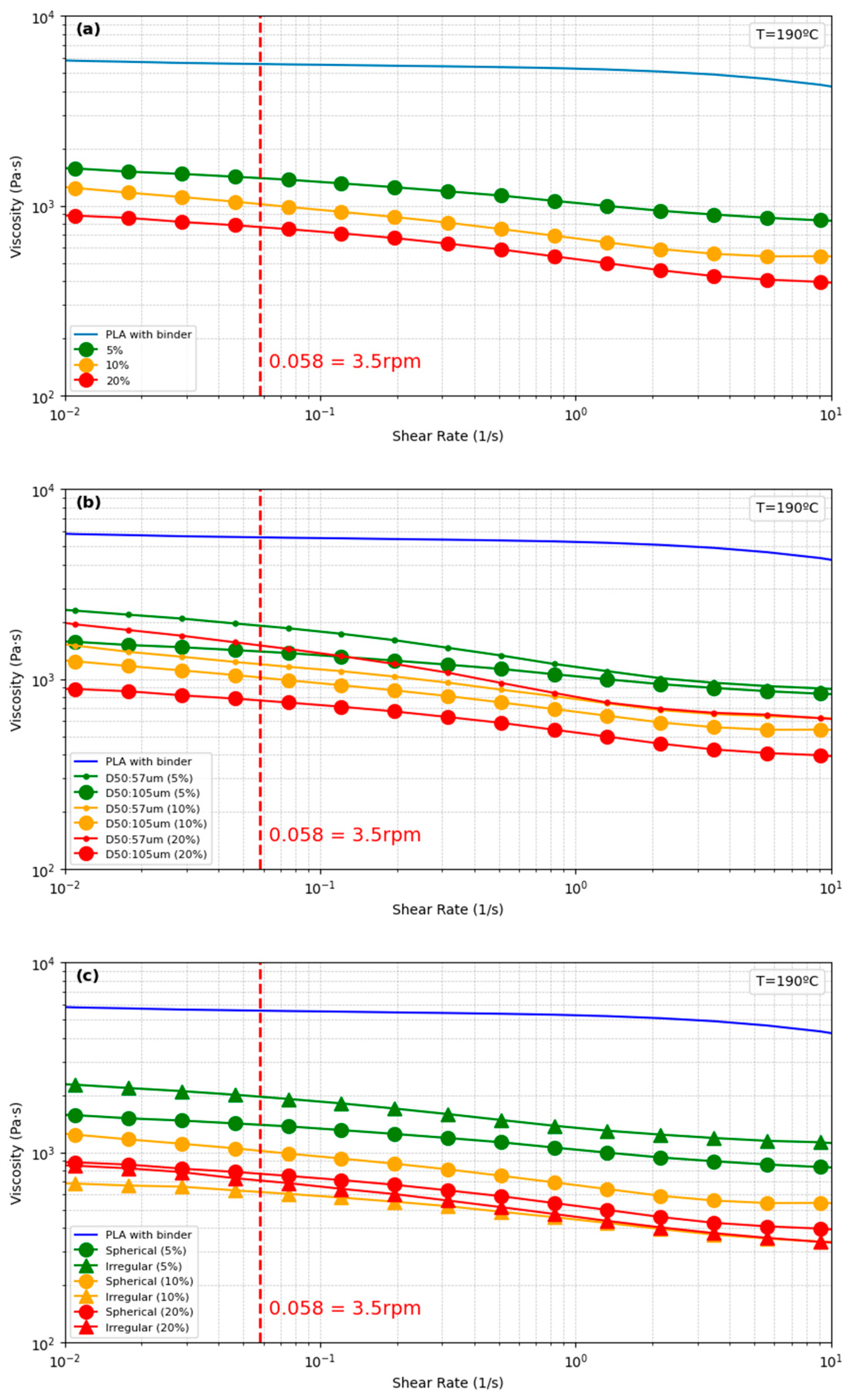 Materials 17 02983 g011