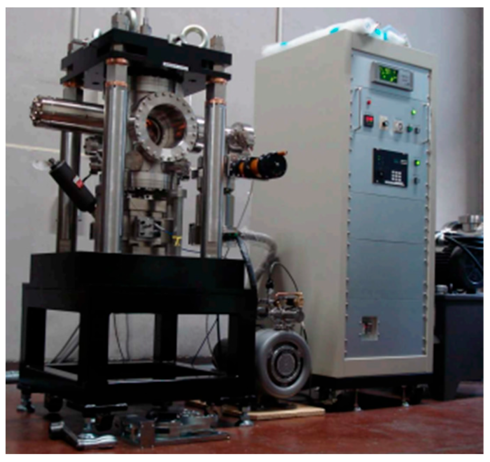 Materials 17 02987 g004 Materials 17 02987 g004