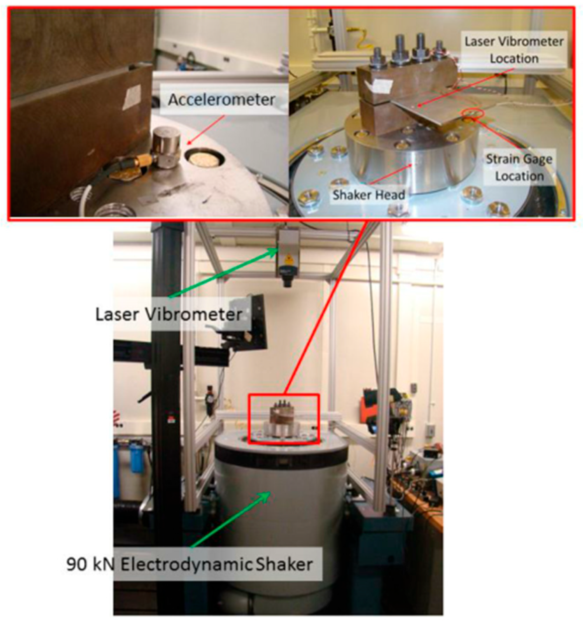 Materials 17 02987 g005 Materials 17 02987 g005