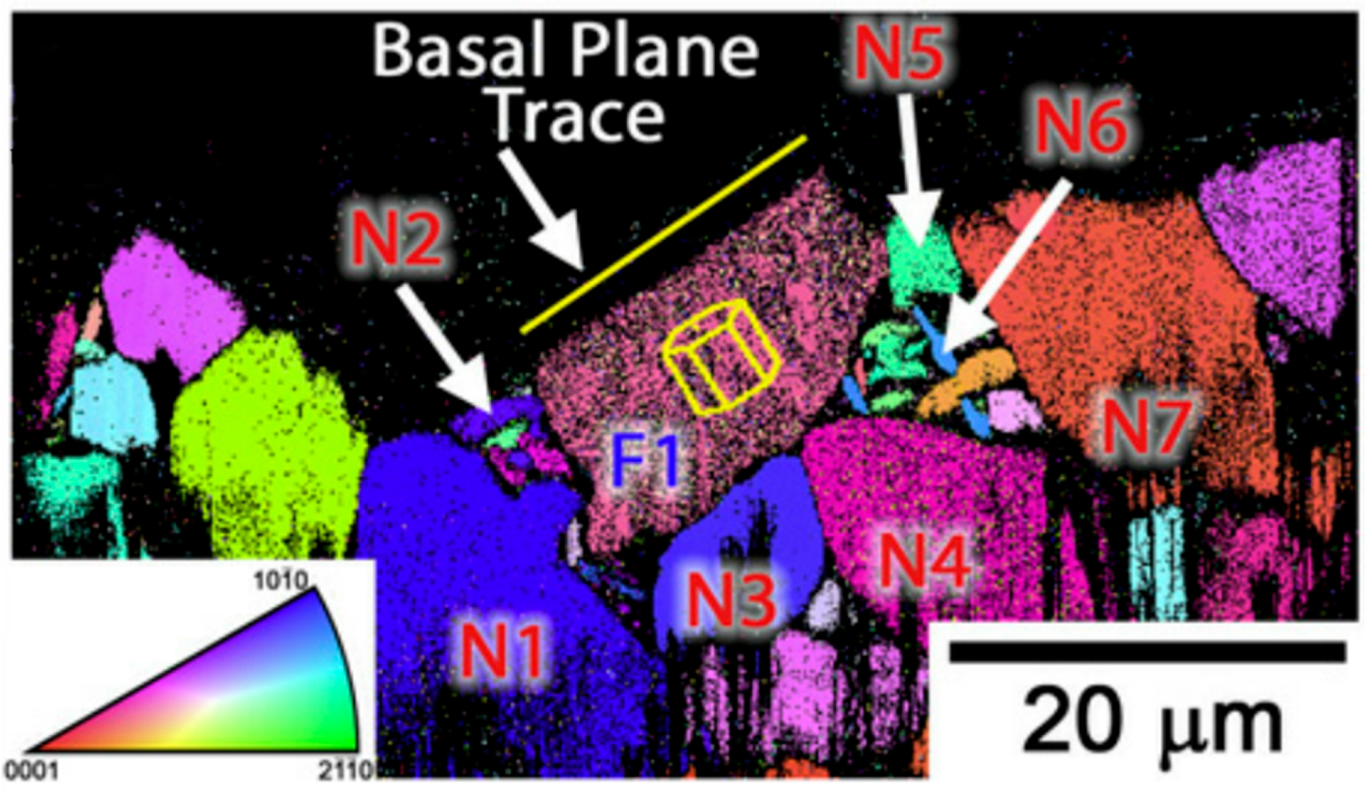 Materials 17 02987 g014 Materials 17 02987 g014