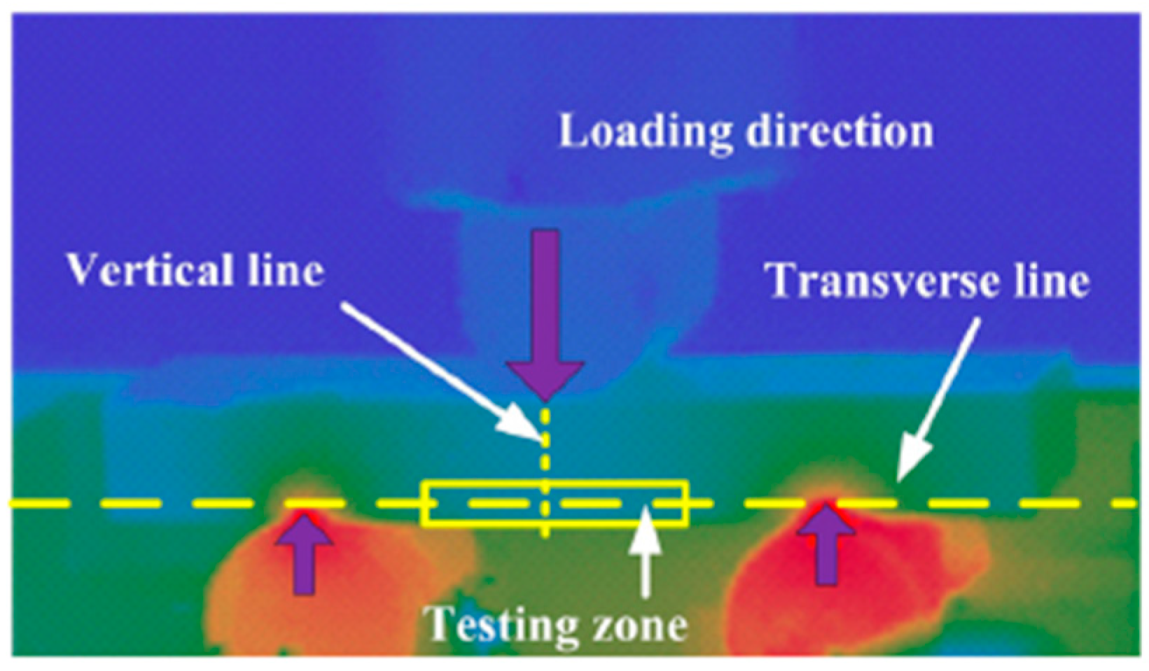 Materials 17 02987 g015 Materials 17 02987 g015
