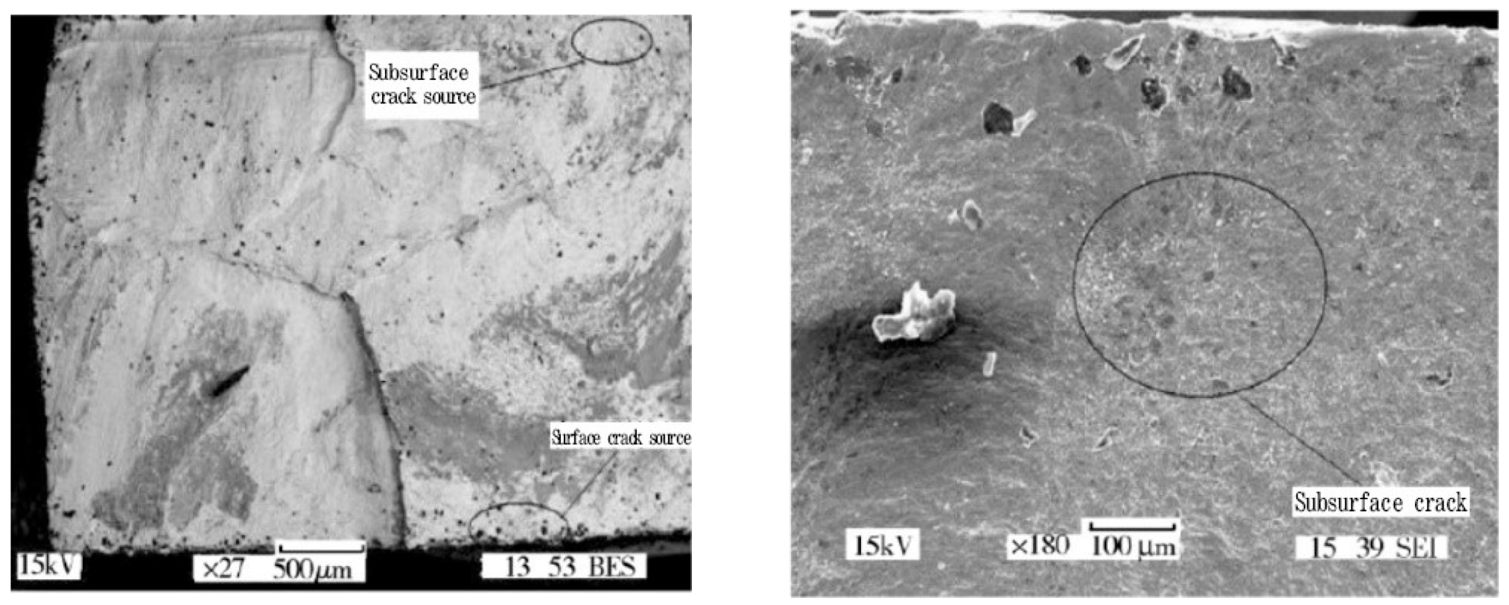 Materials 17 02987 g040 Materials 17 02987 g040