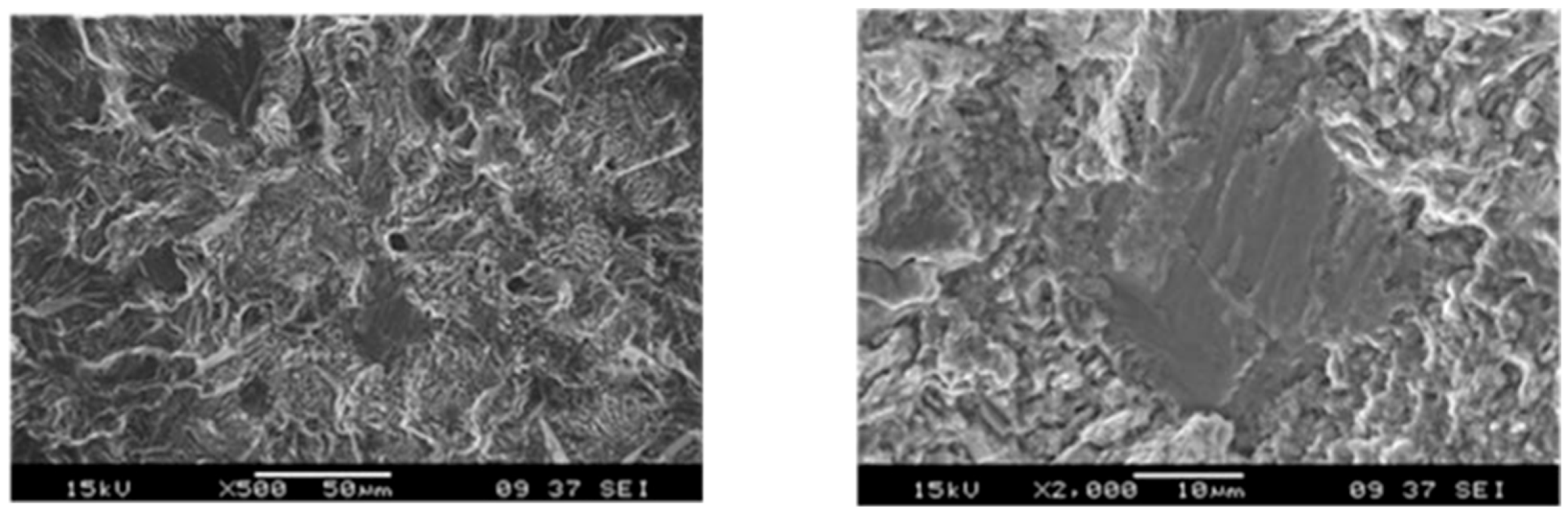 Materials 17 02987 g043 Materials 17 02987 g043