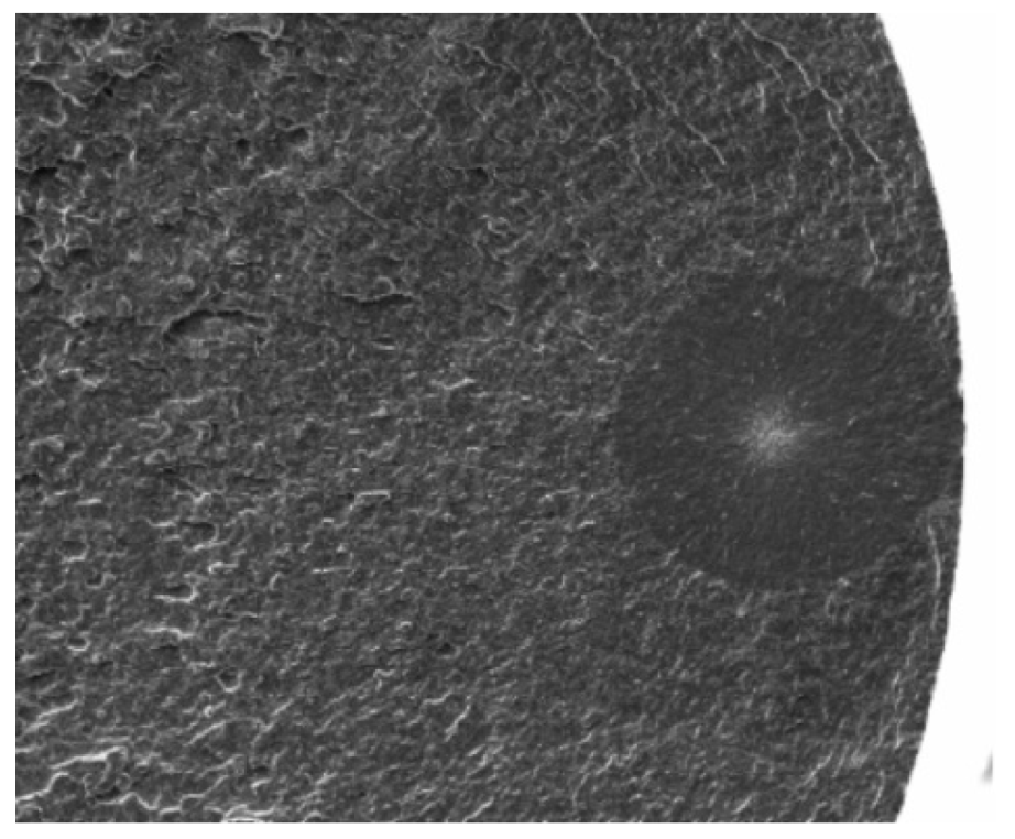 Materials 17 02987 g046 Materials 17 02987 g046