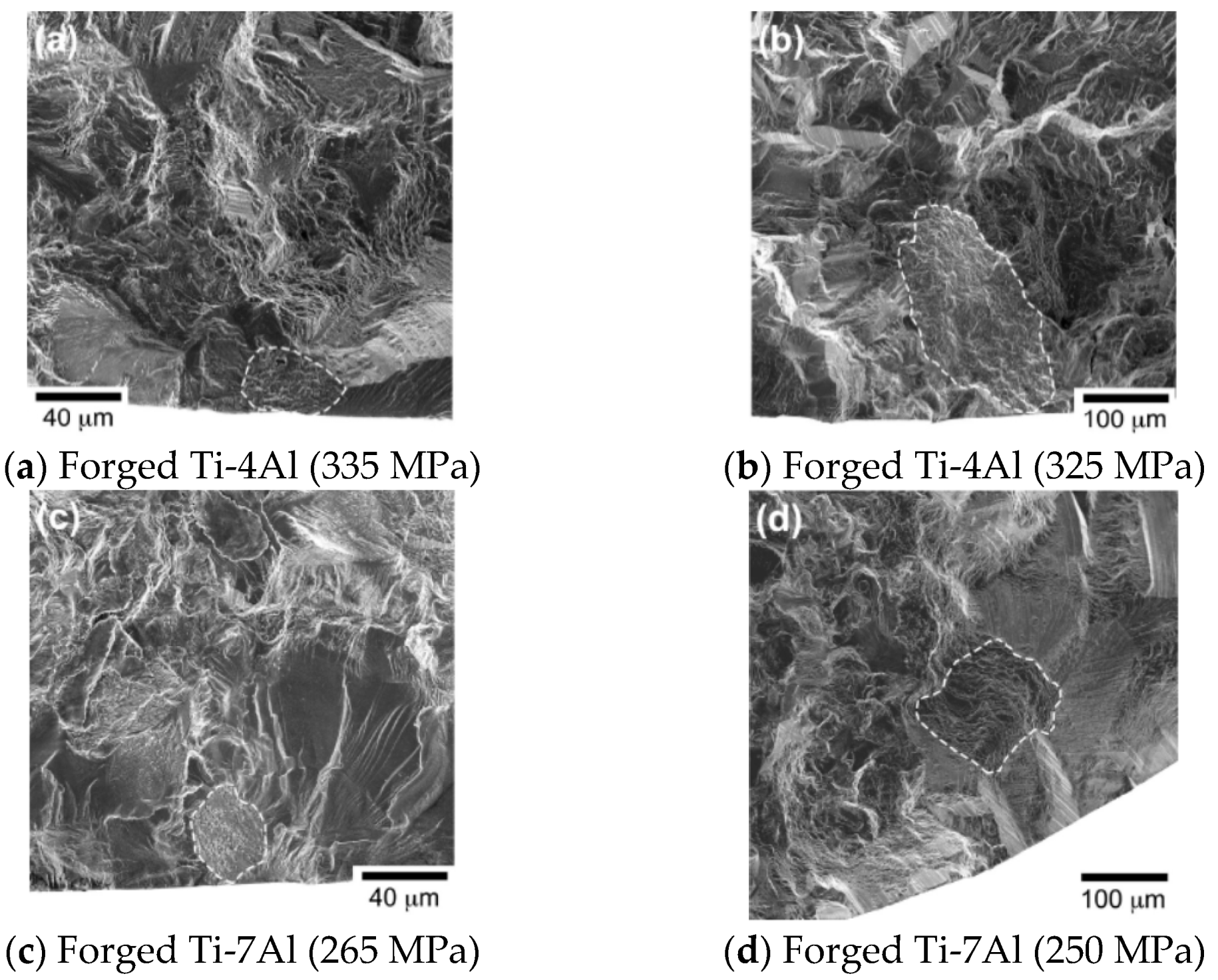 Materials 17 02987 g047 Materials 17 02987 g047