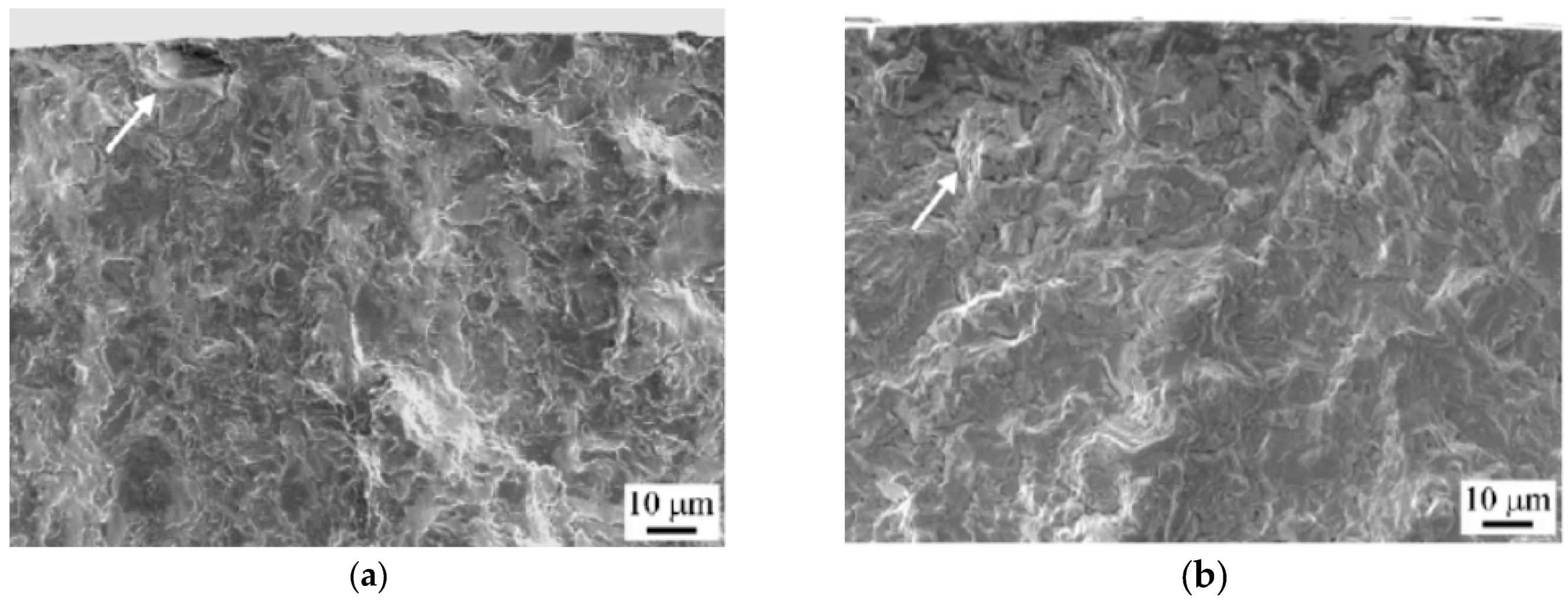 Materials 17 02987 g049 Materials 17 02987 g049