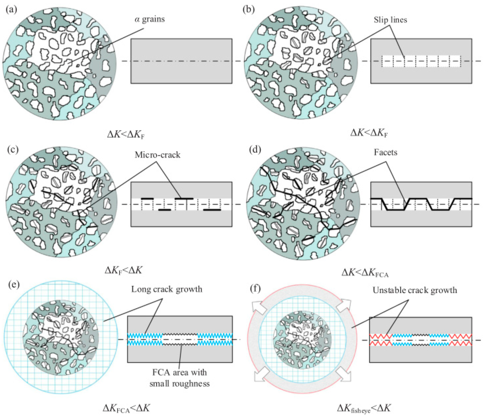 Materials 17 02987 g050 Materials 17 02987 g050