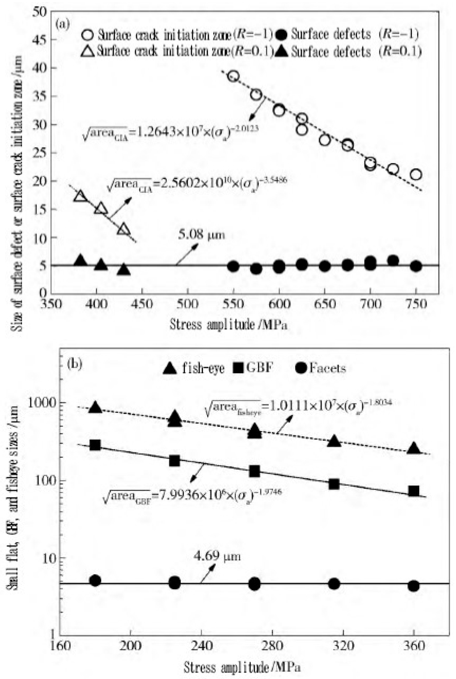 Materials 17 02987 g053 Materials 17 02987 g053