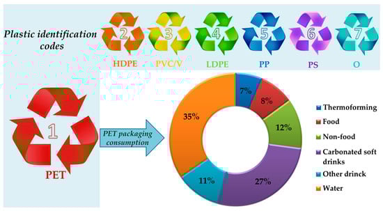 Materials 17 02991 g002