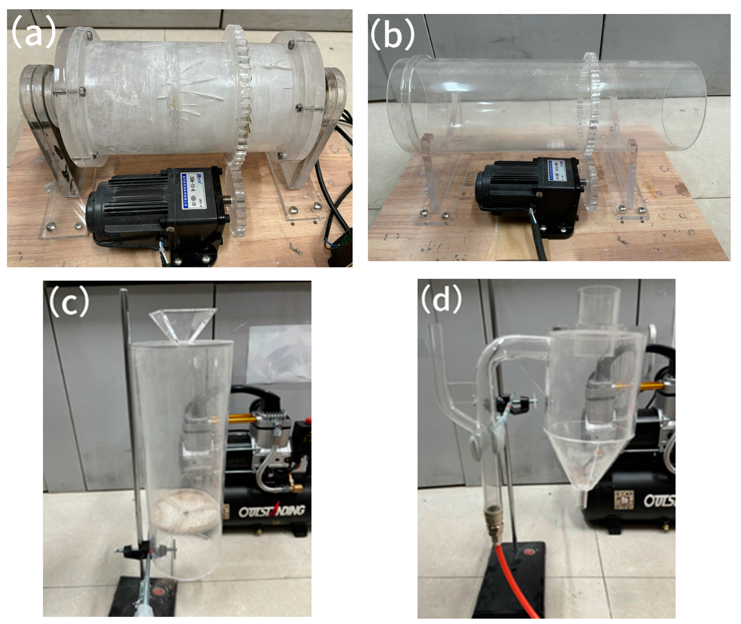 Materials 17 02993 g001