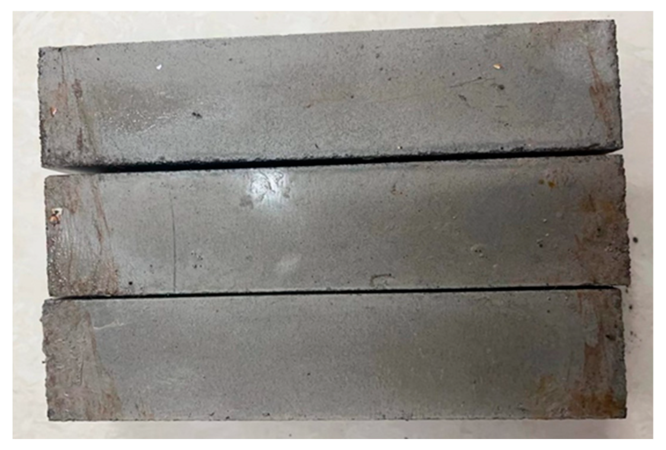 Materials 17 02993 g003