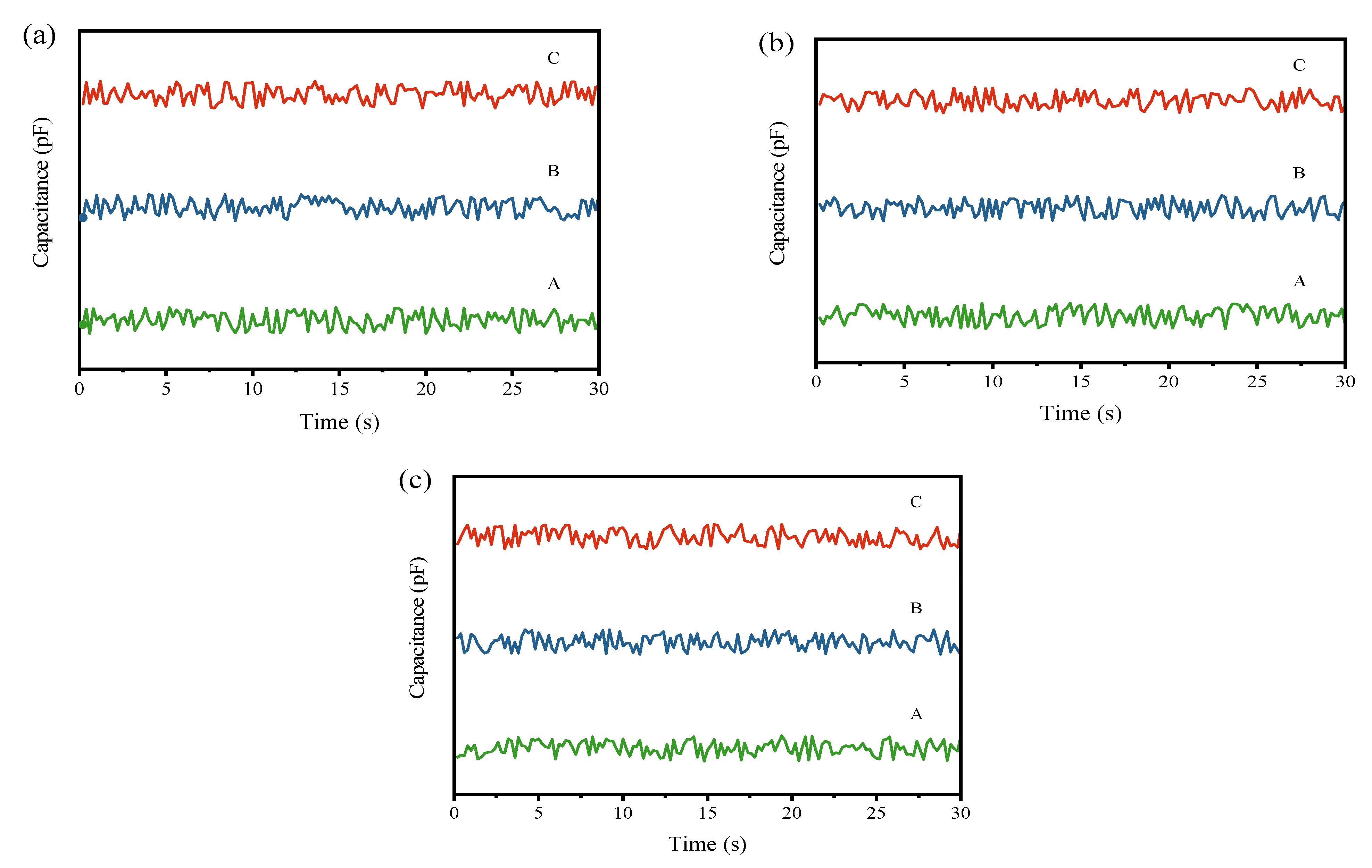 Materials 17 02993 g004