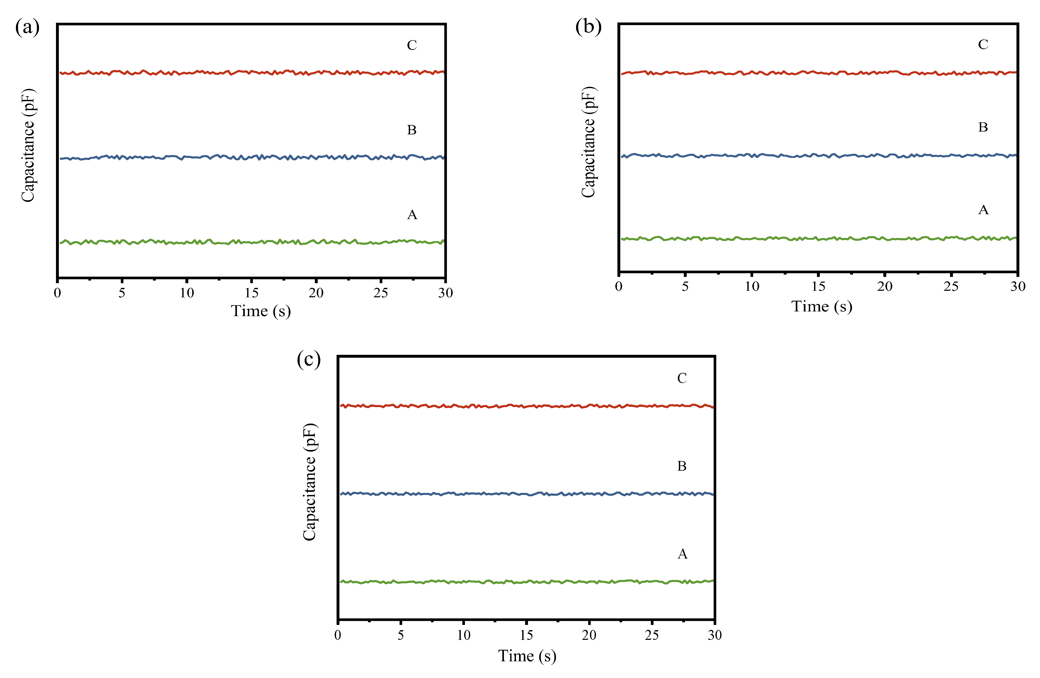 Materials 17 02993 g005