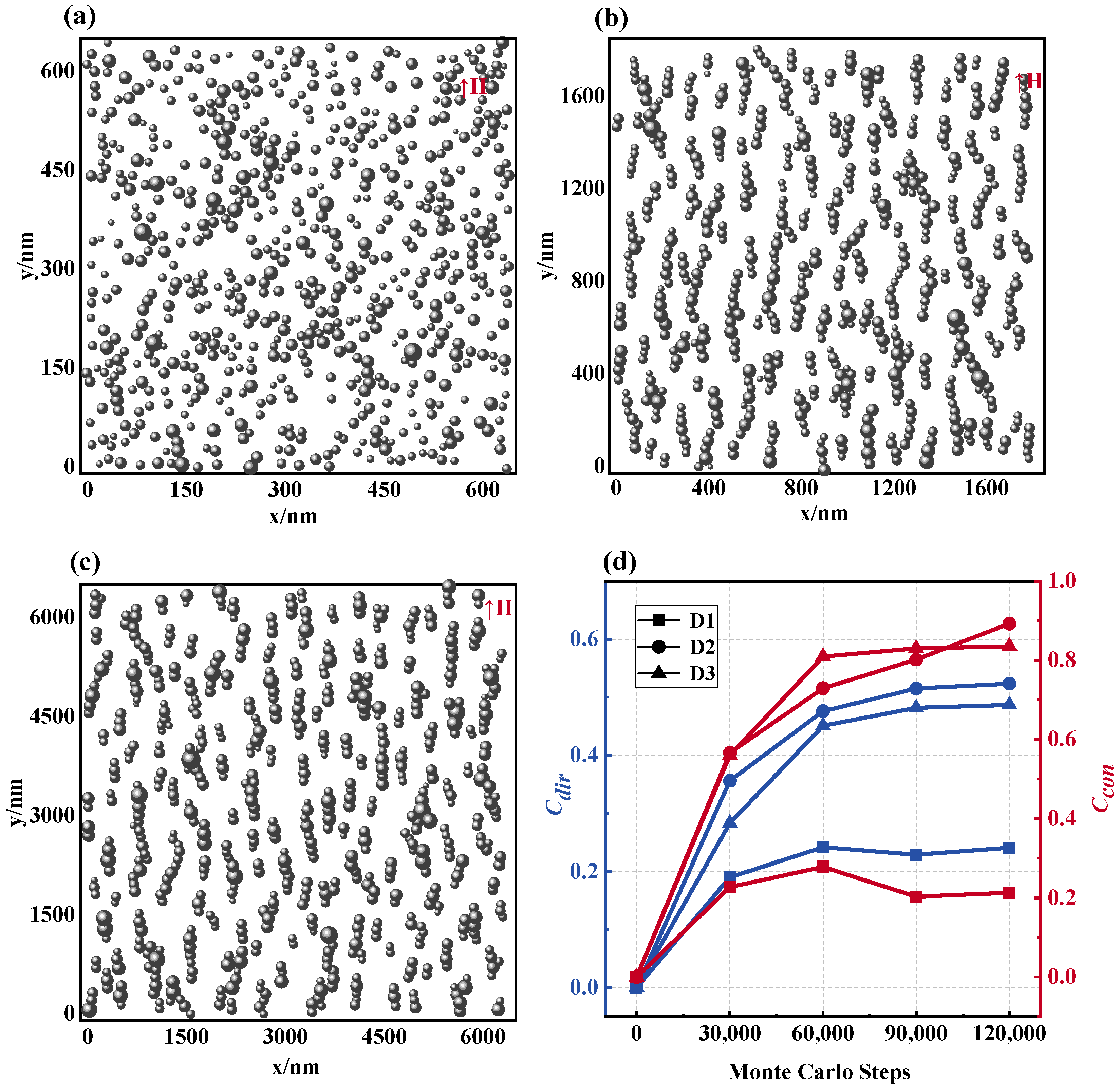 Materials 17 02994 g006