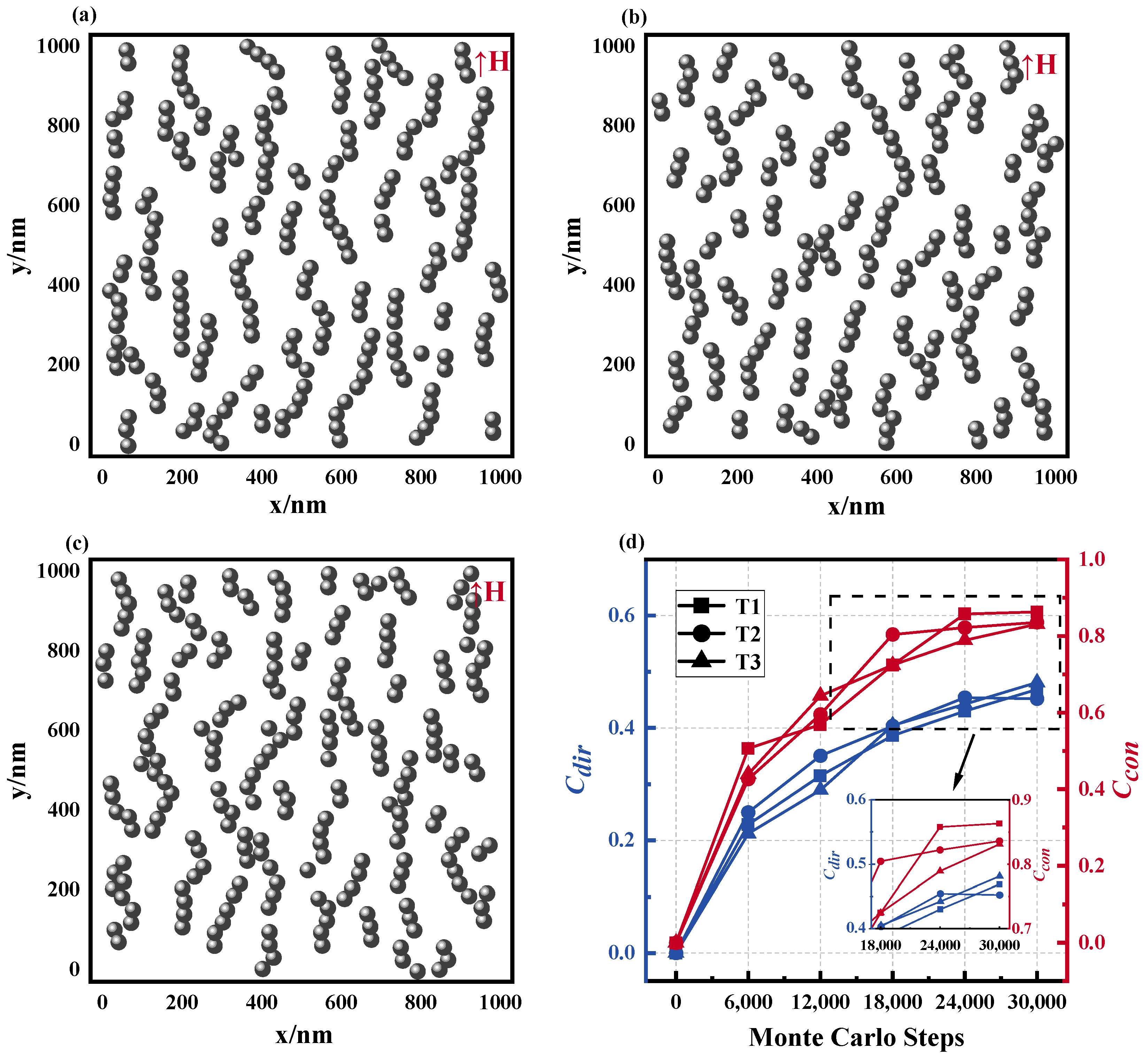 Materials 17 02994 g012