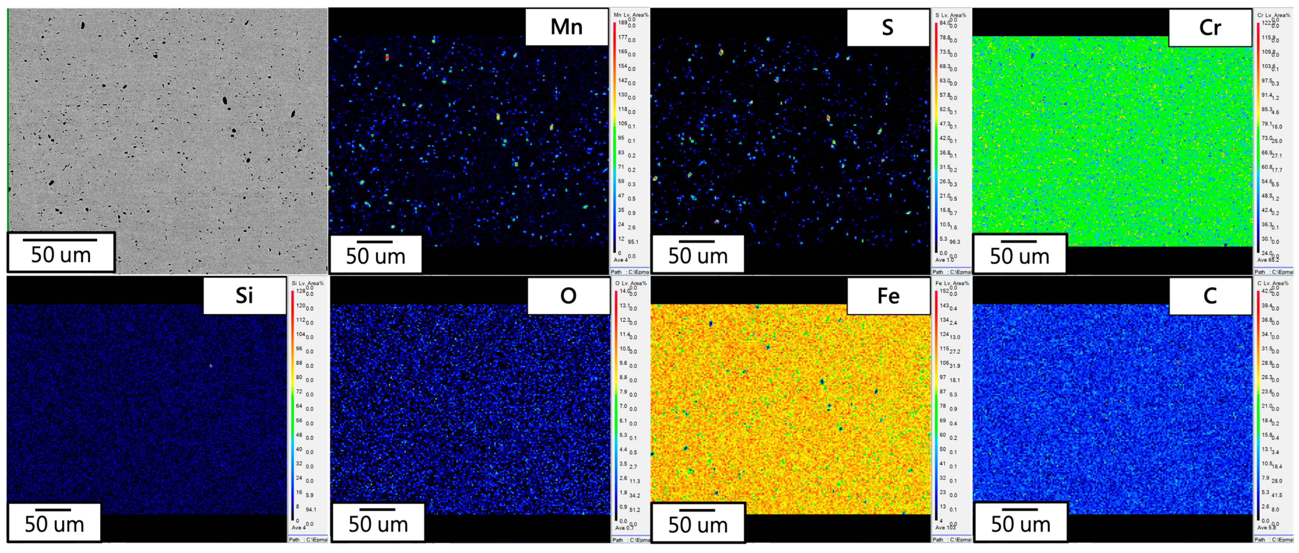 Materials 17 02998 g004