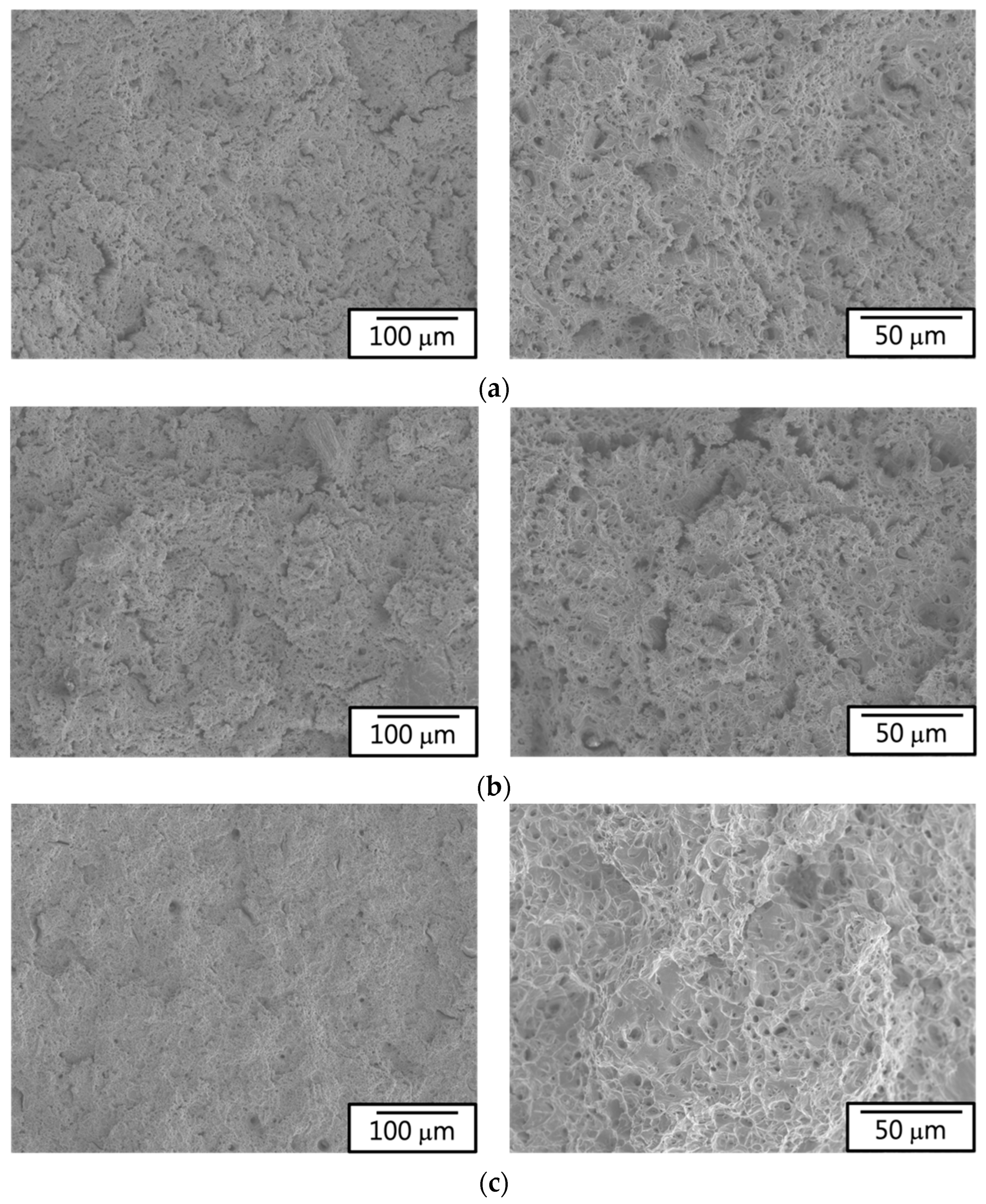 Materials 17 02998 g008a