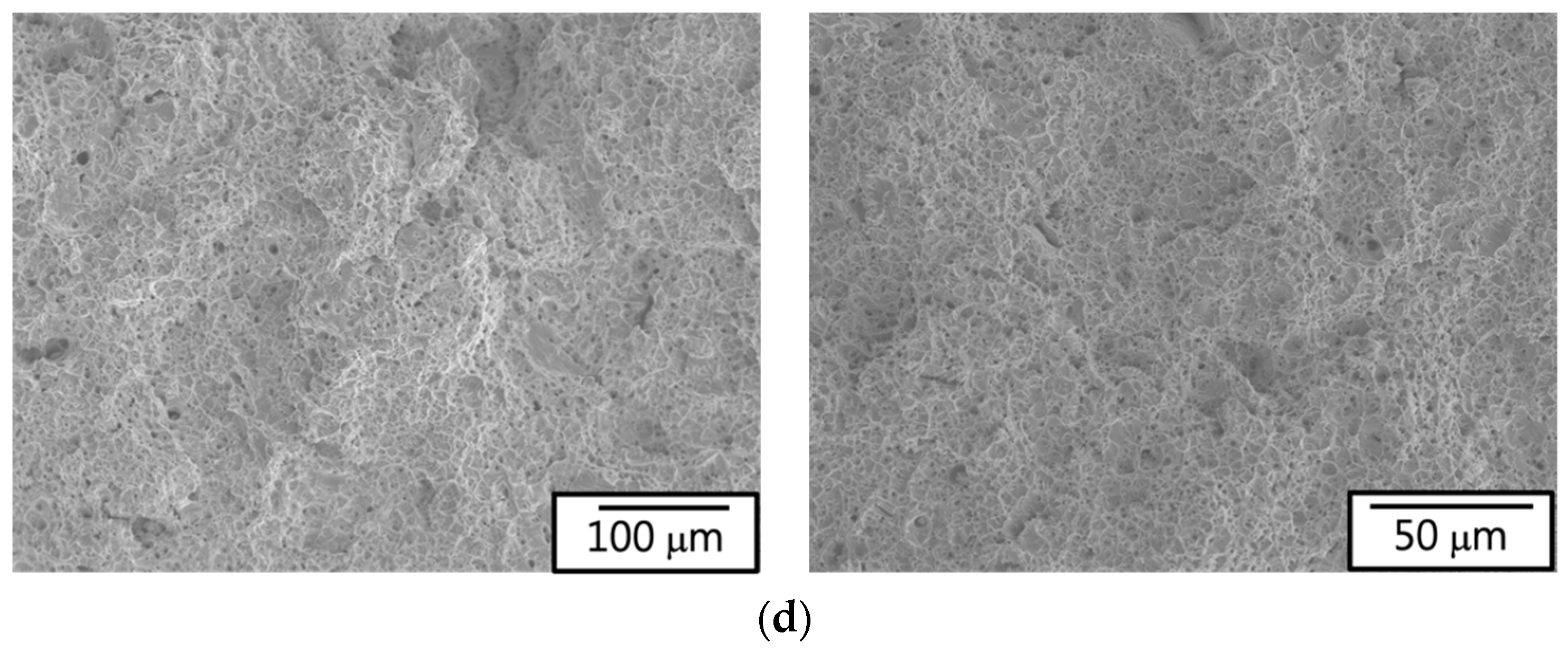 Materials 17 02998 g008b